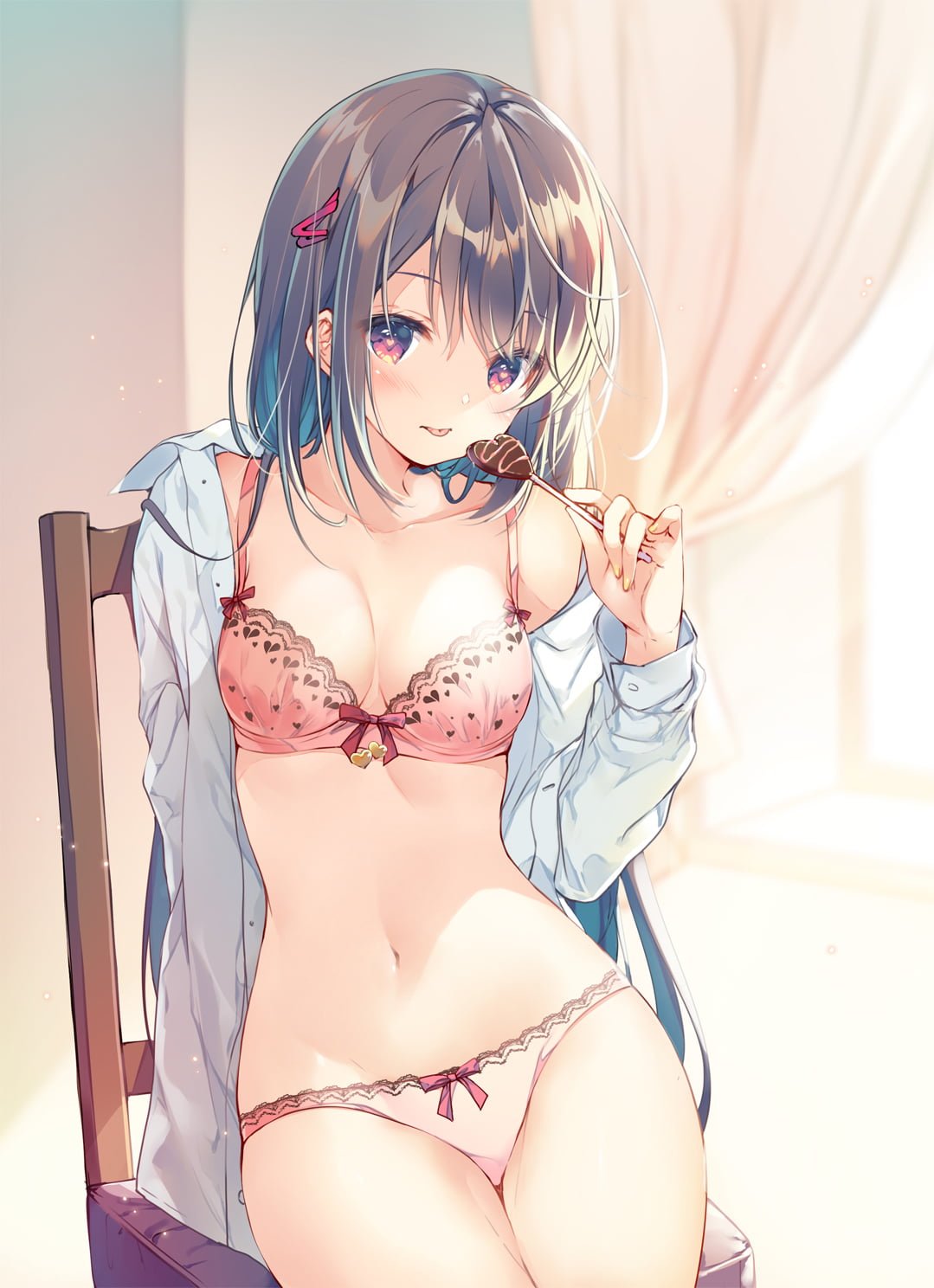 042