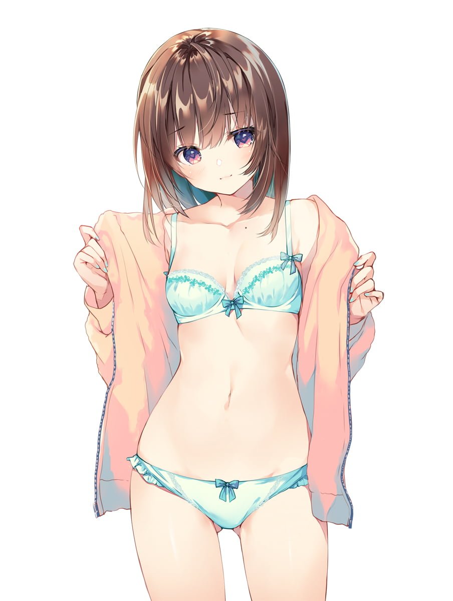 043