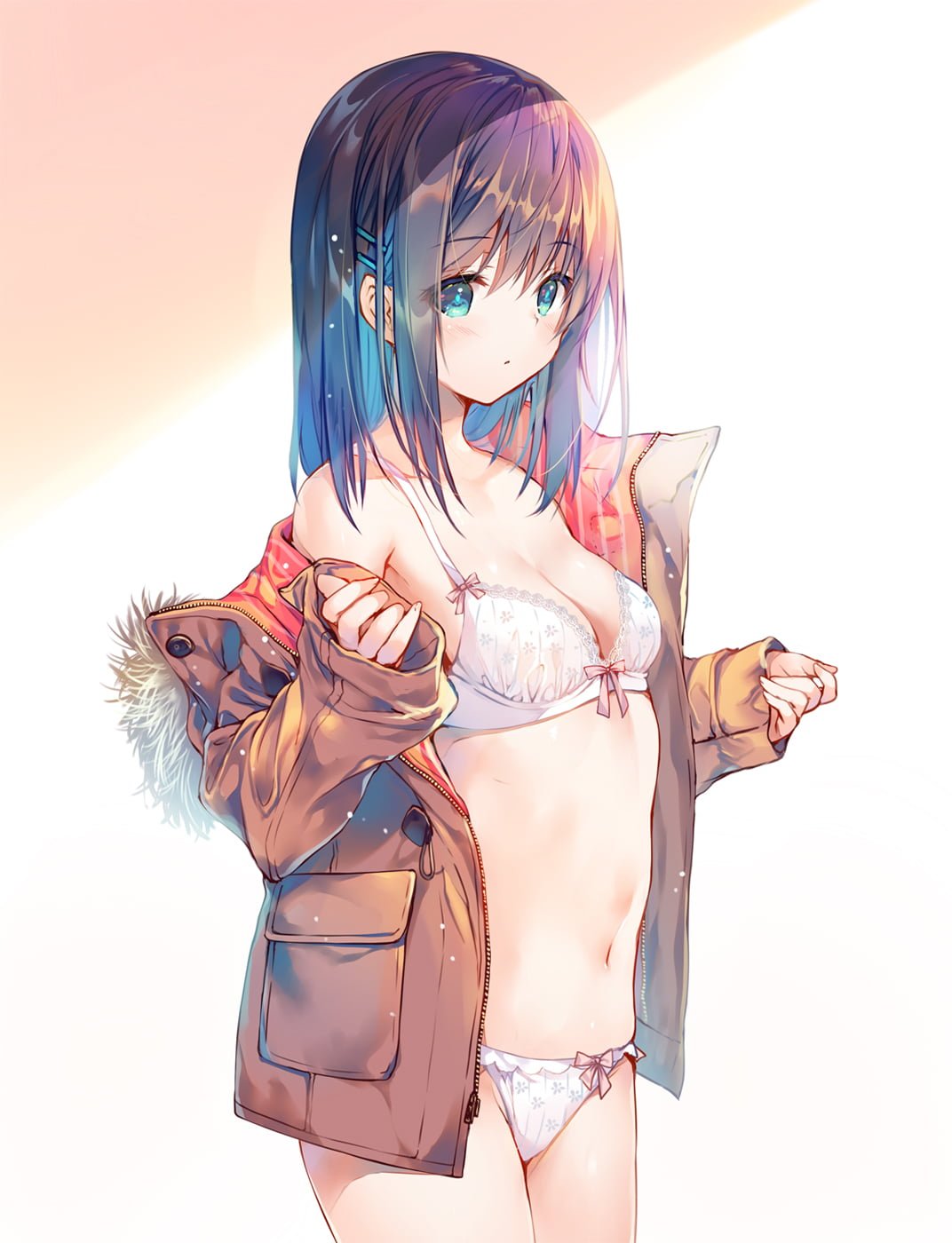 044