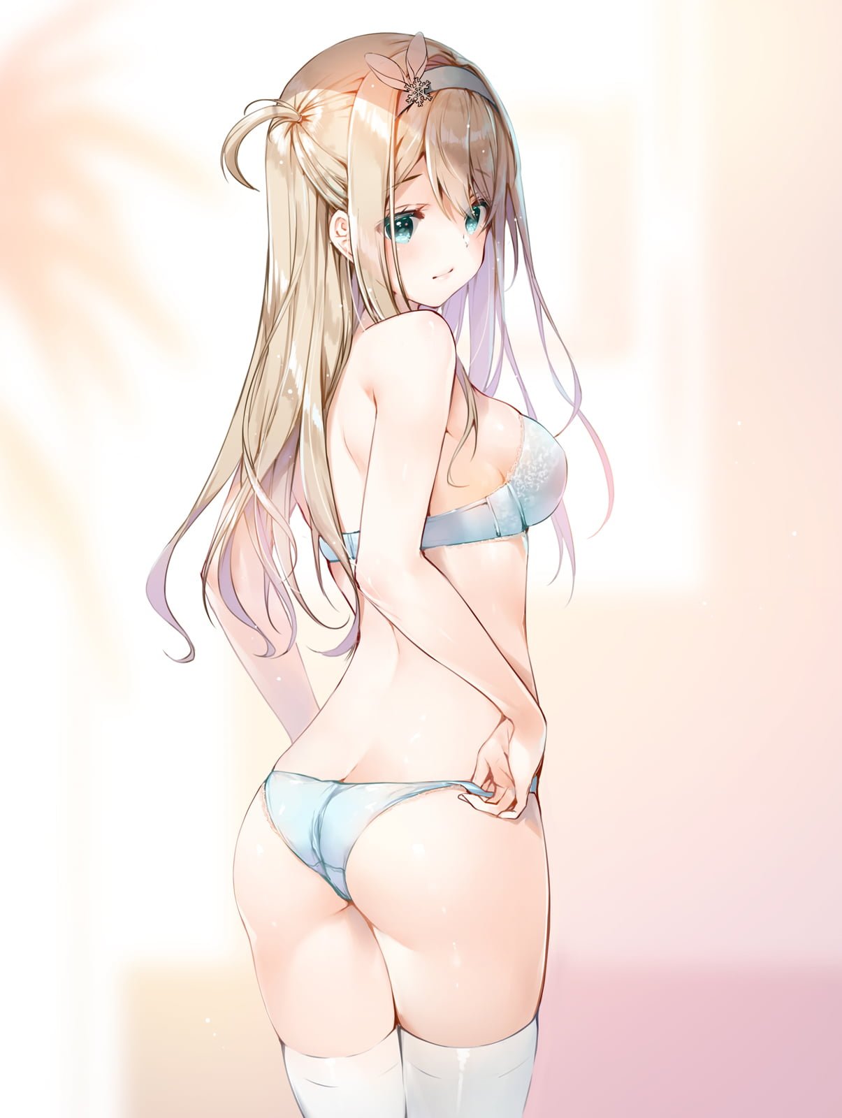 049