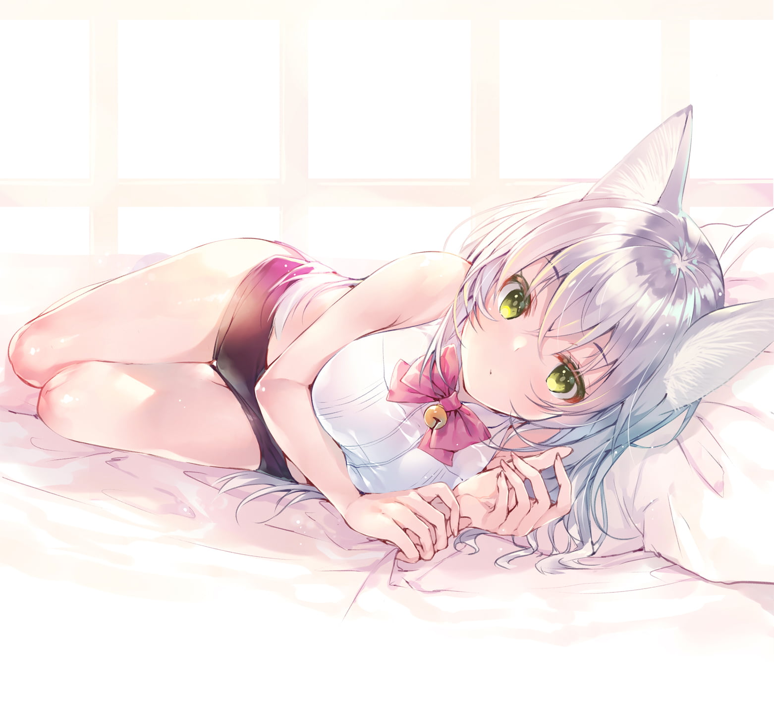 055