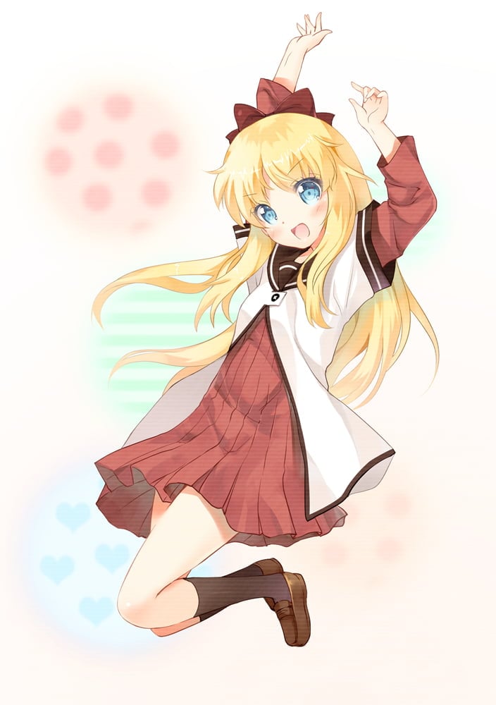 119
