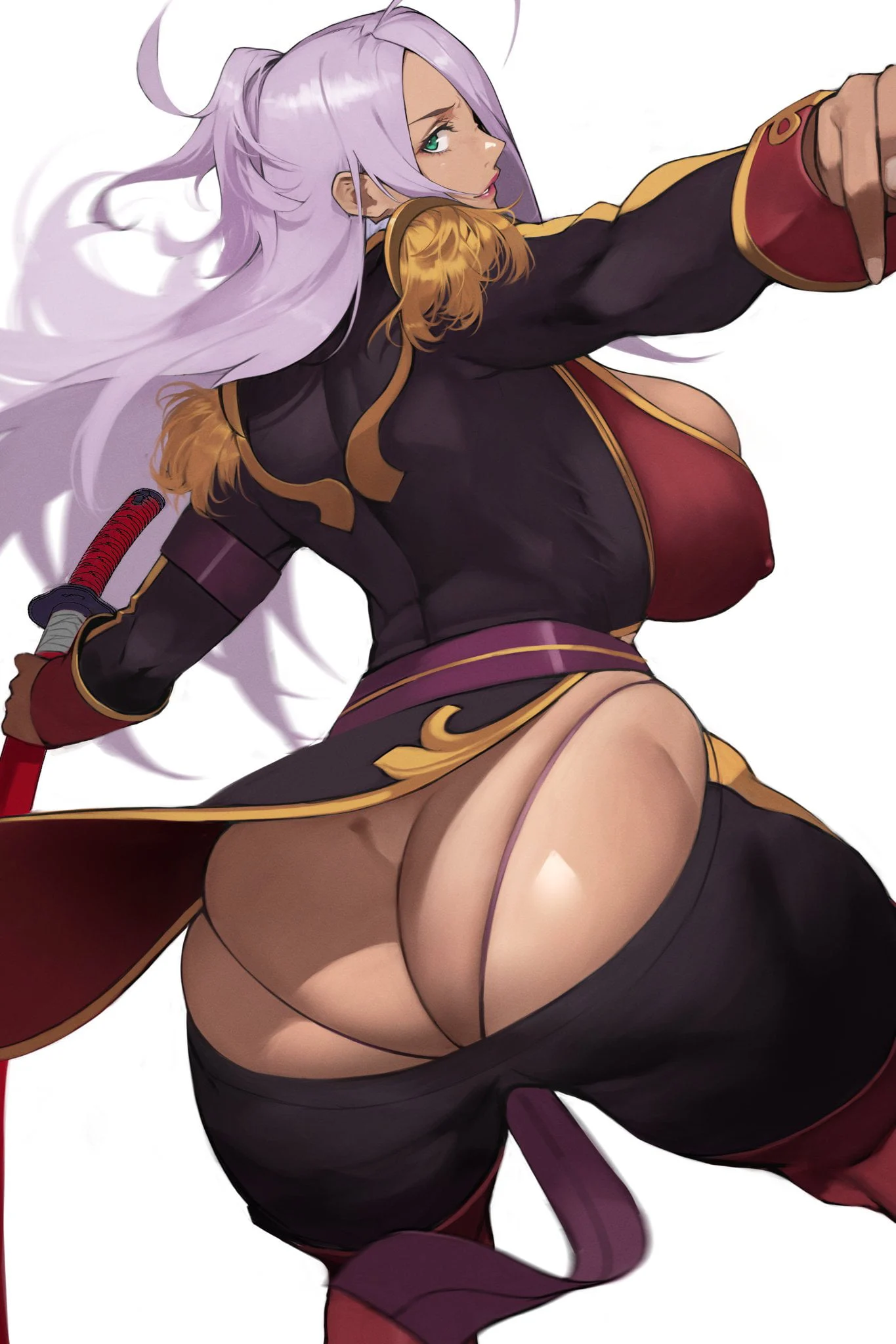 000
