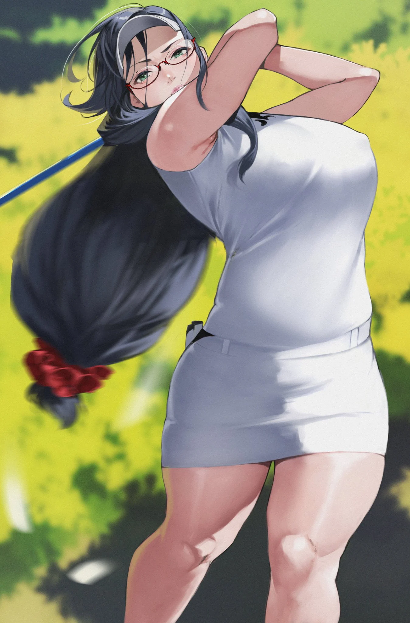 002