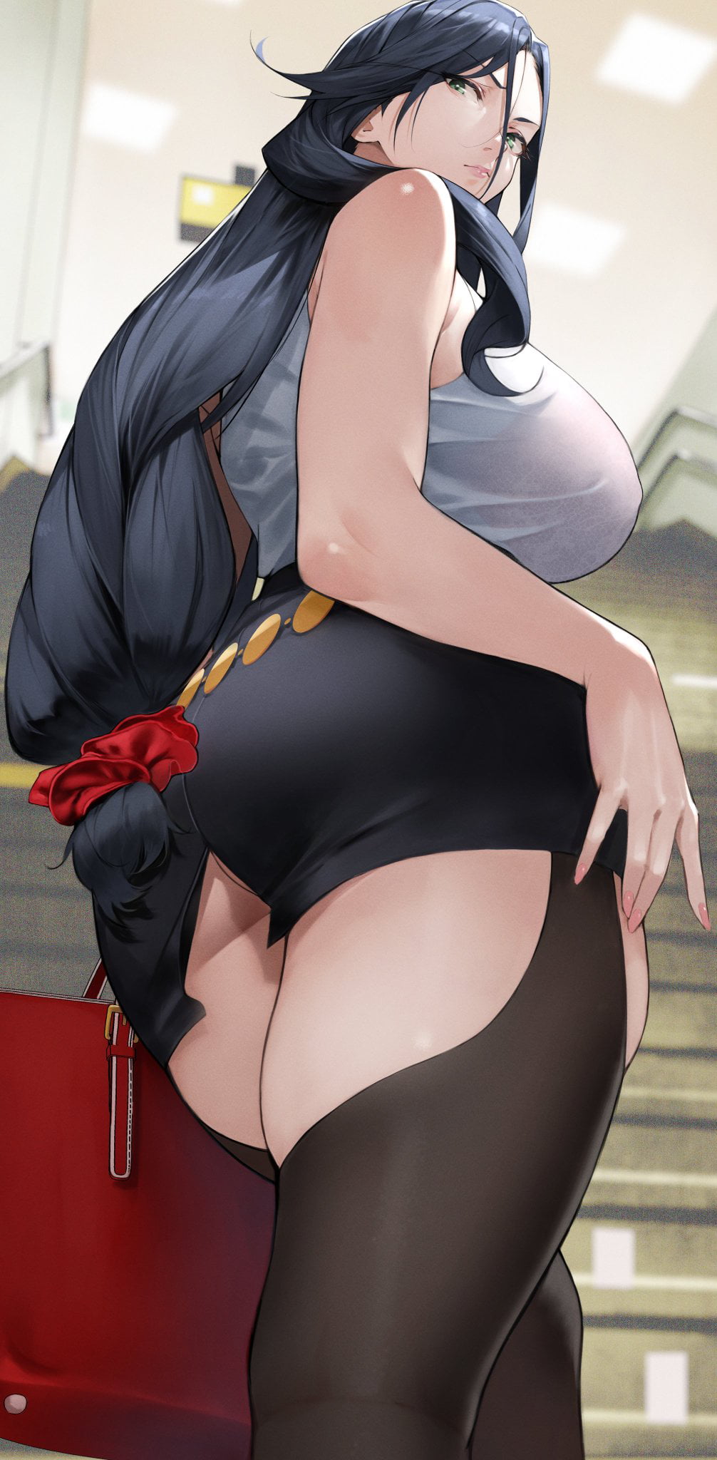 003