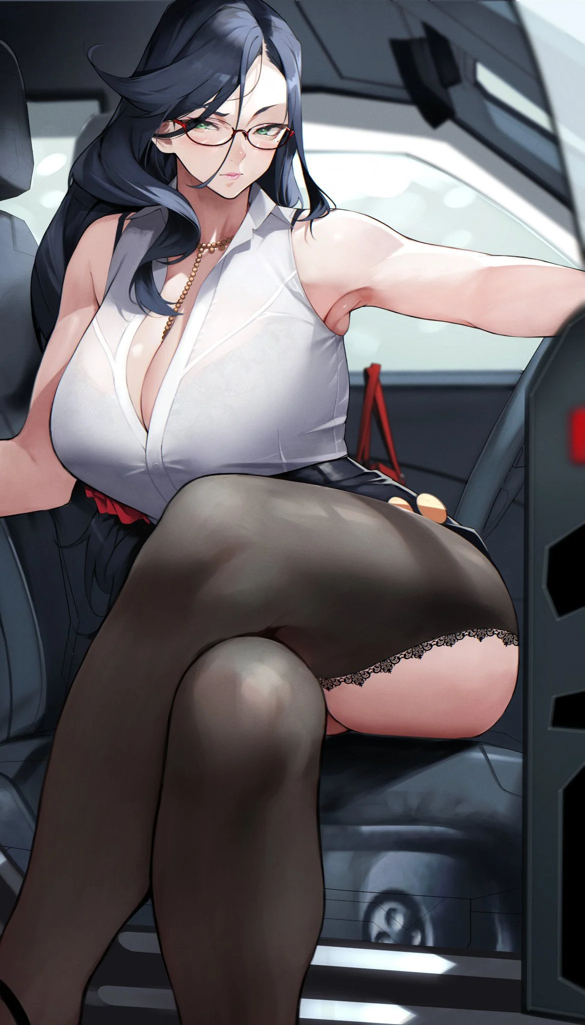 006