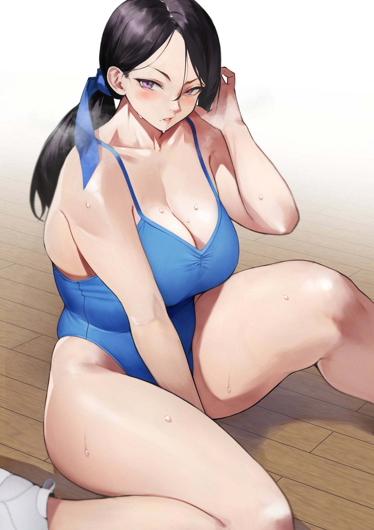 011