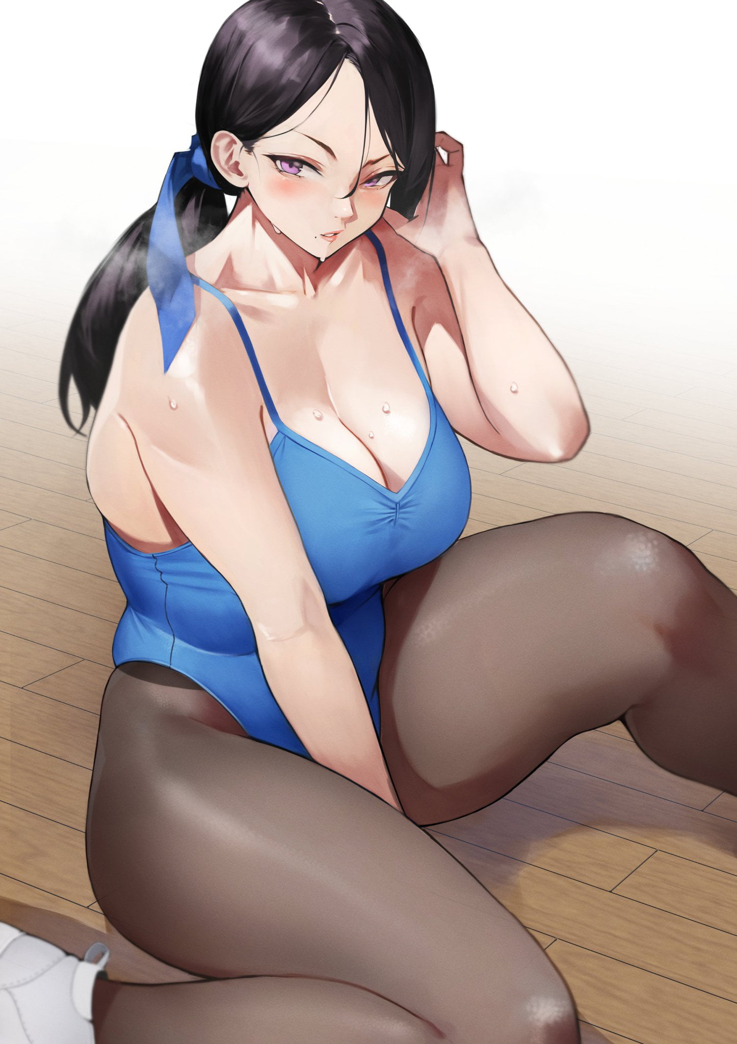 012