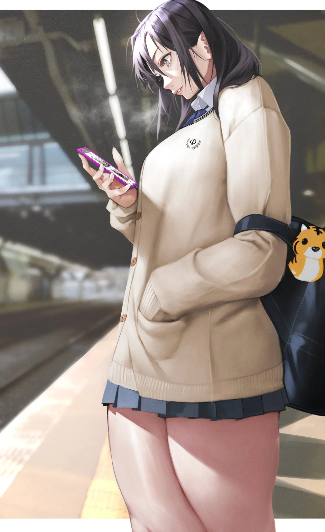 014
