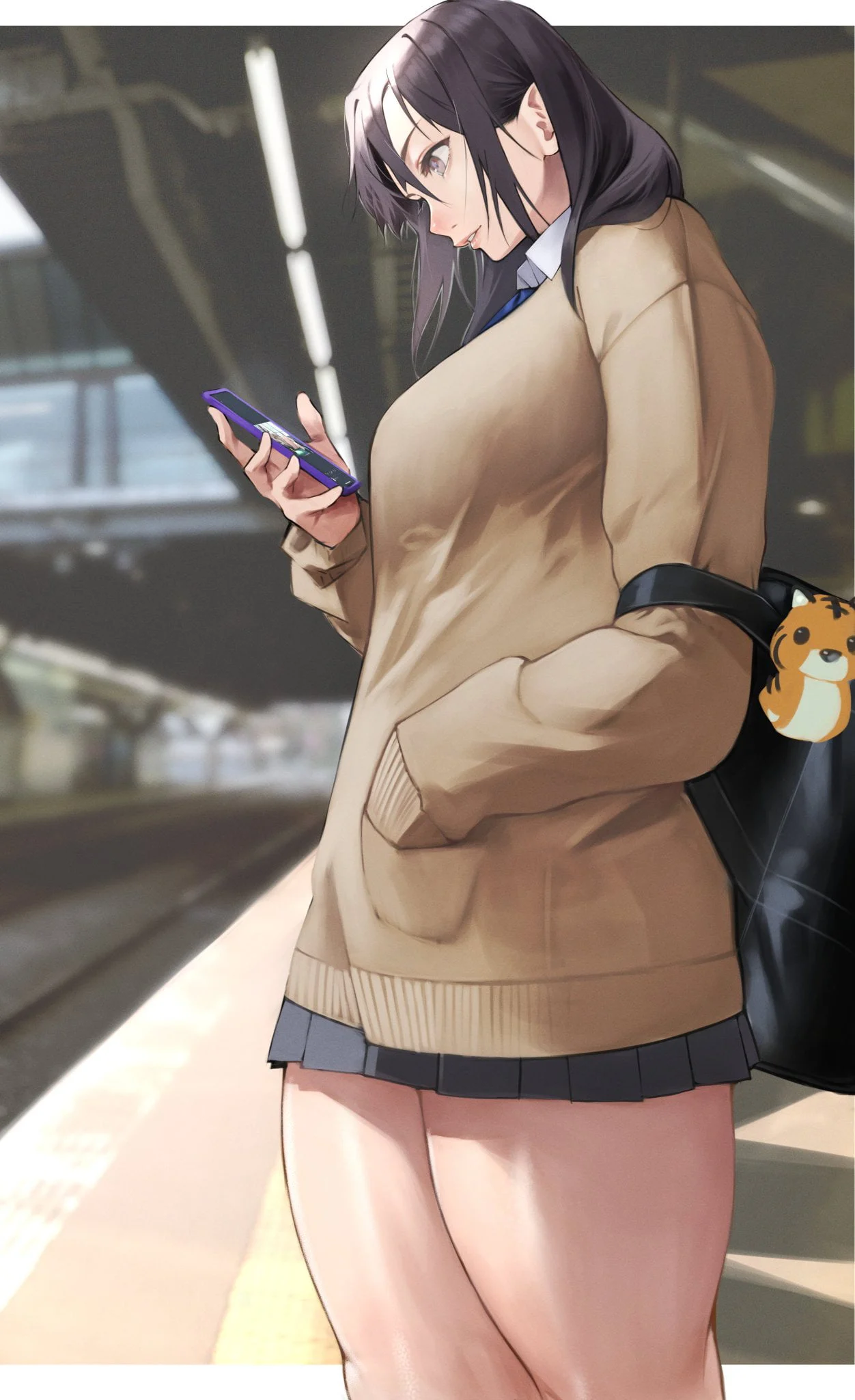 015