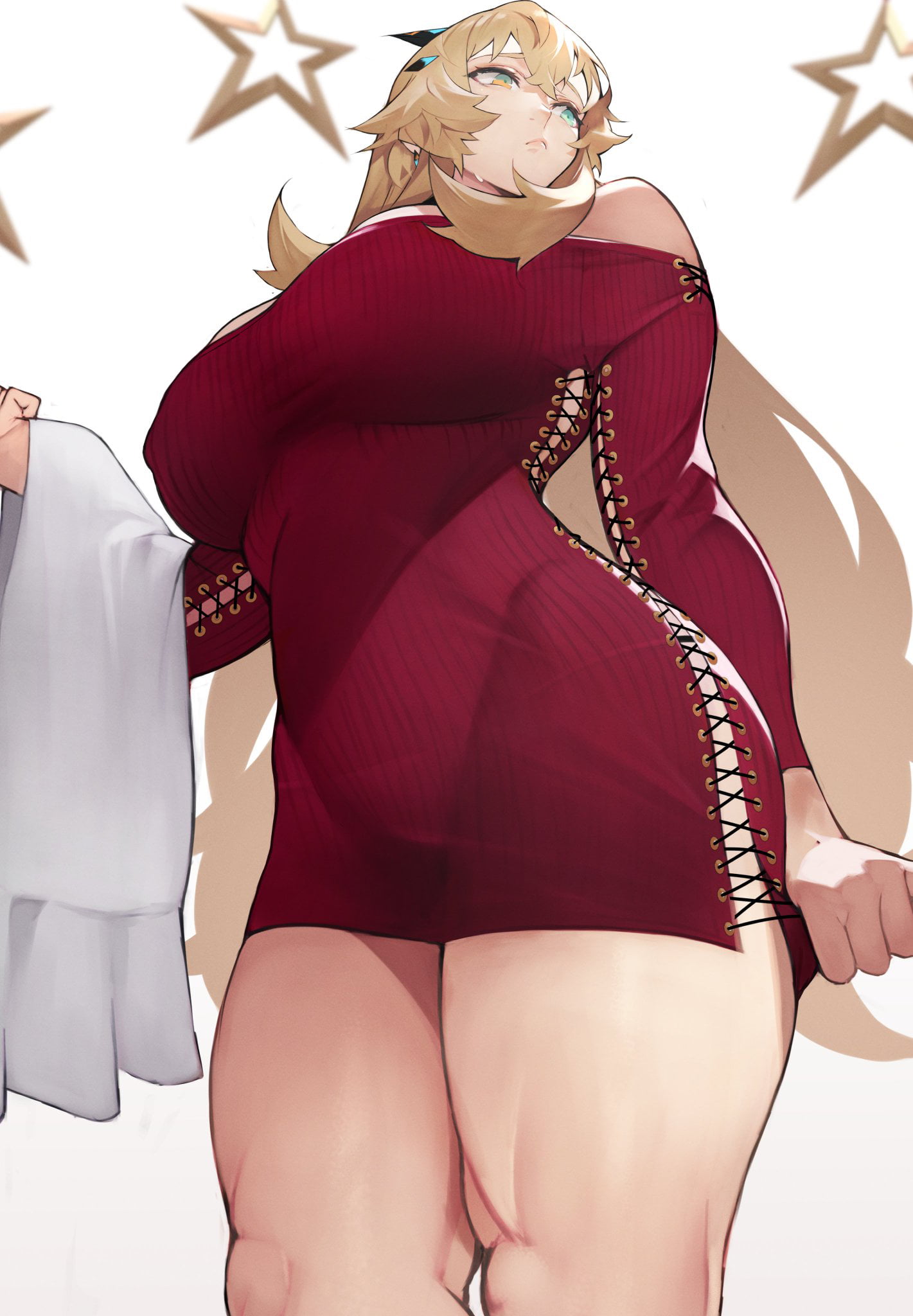 021