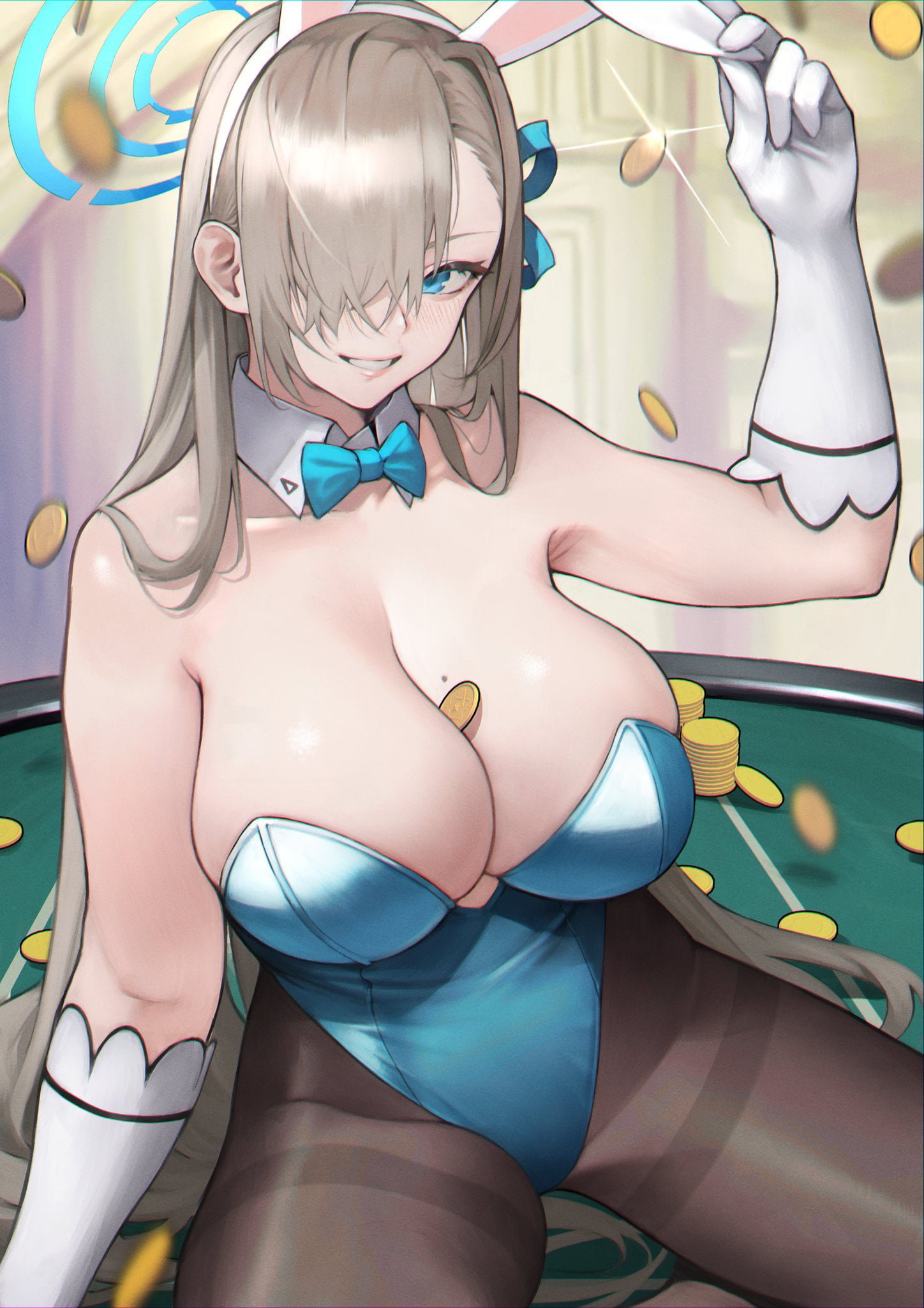 040