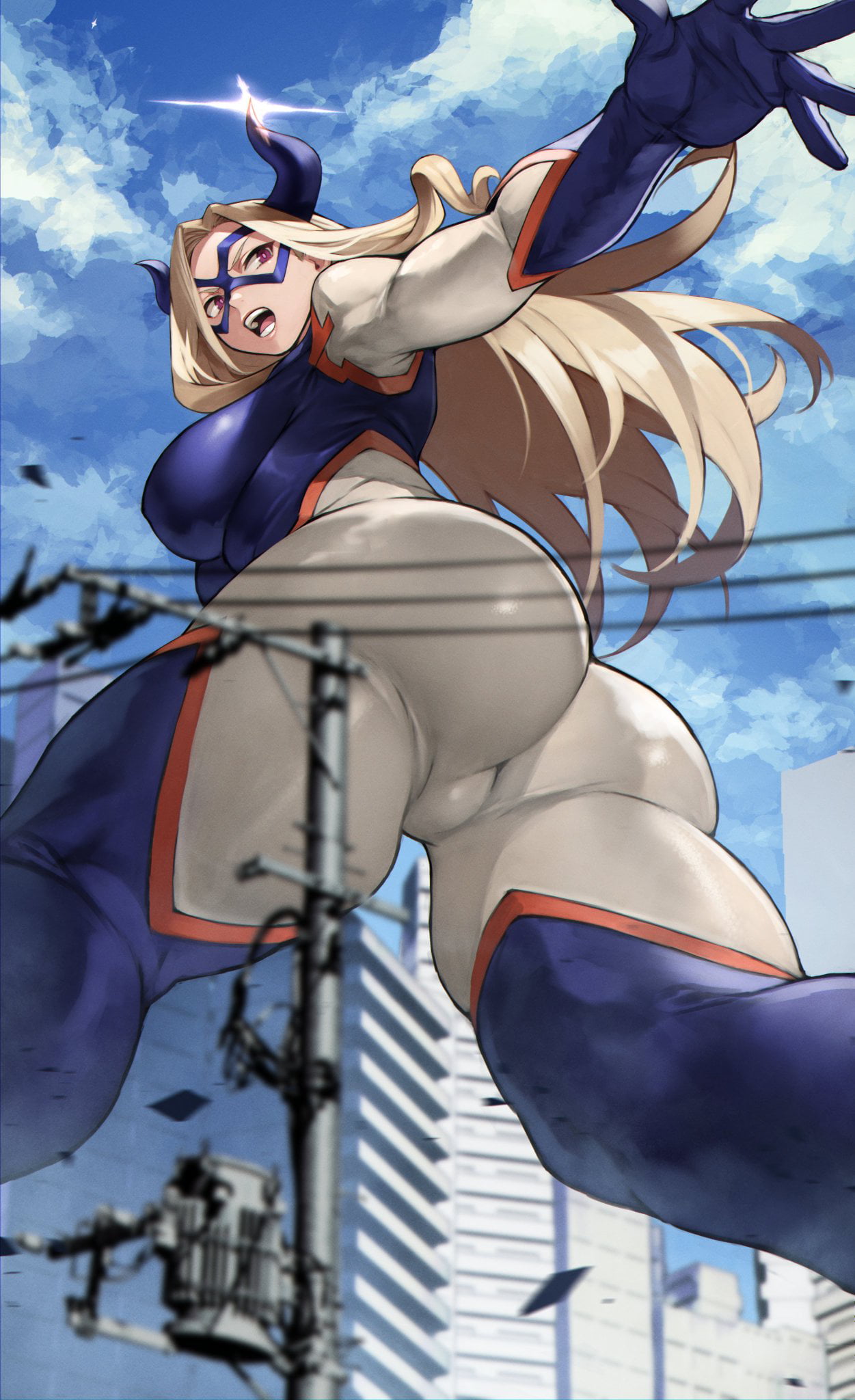 069