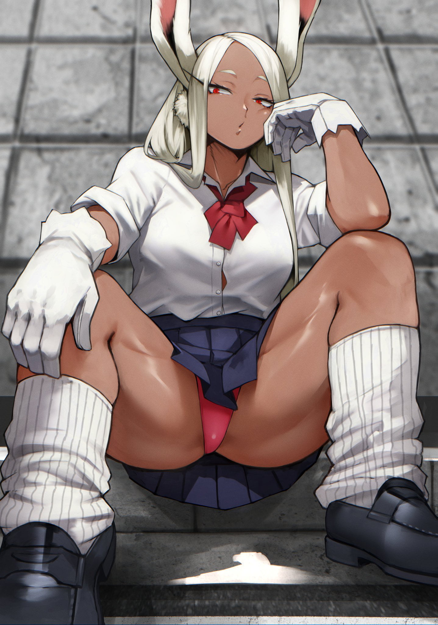 075