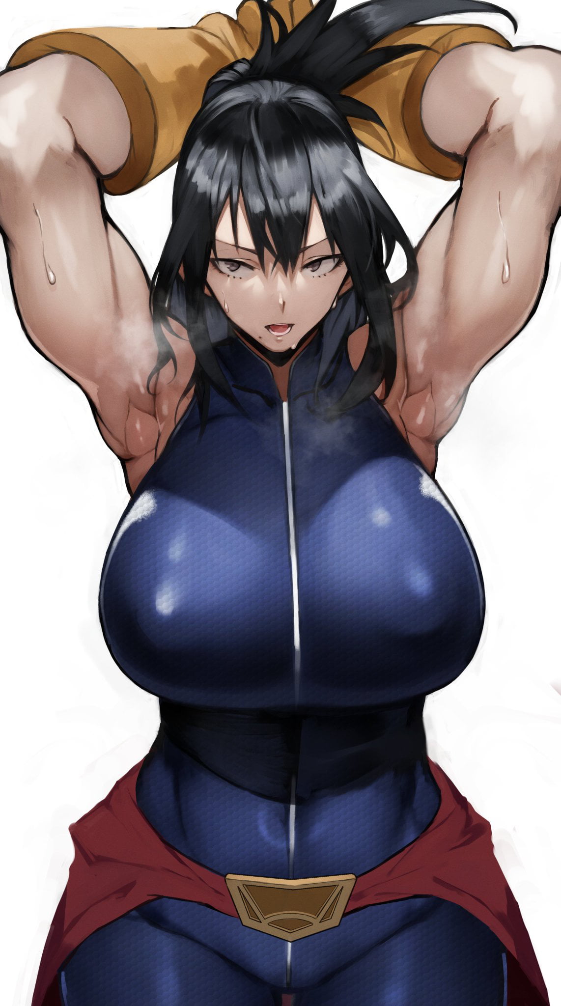 082