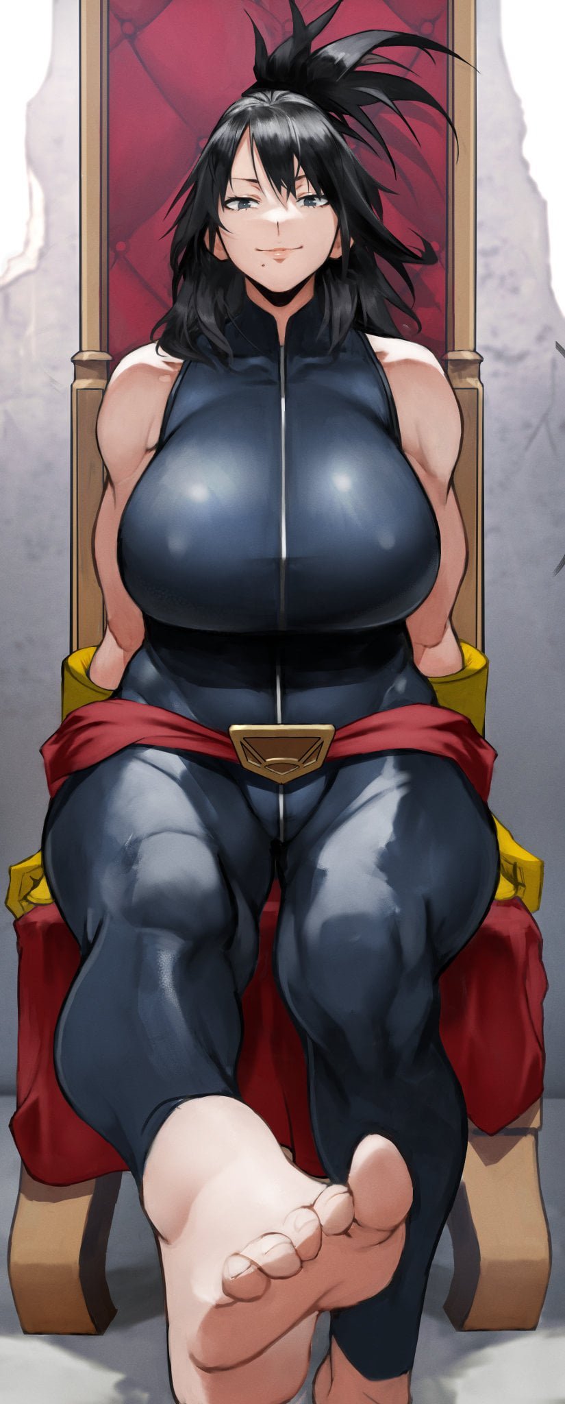 083