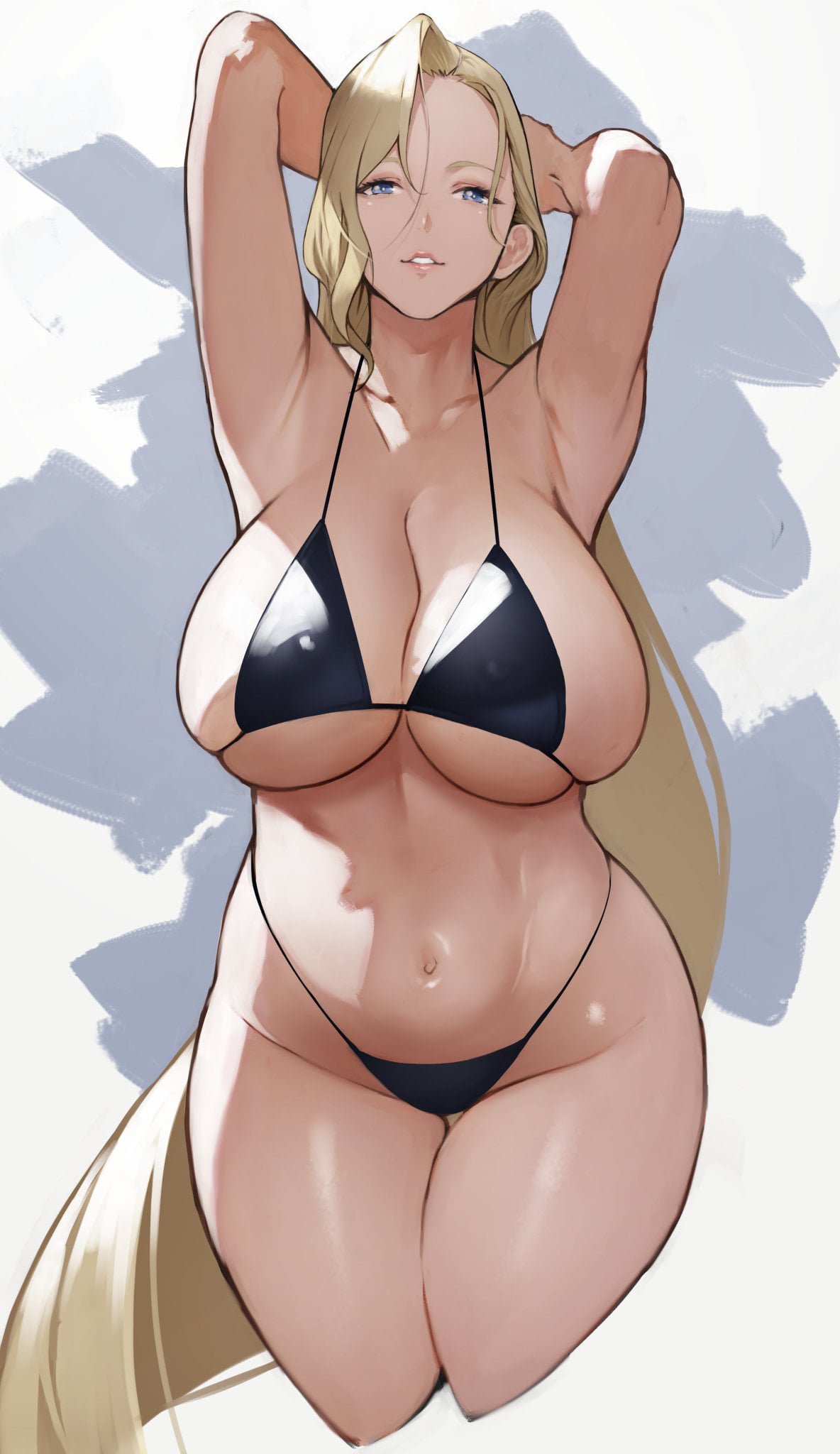 089