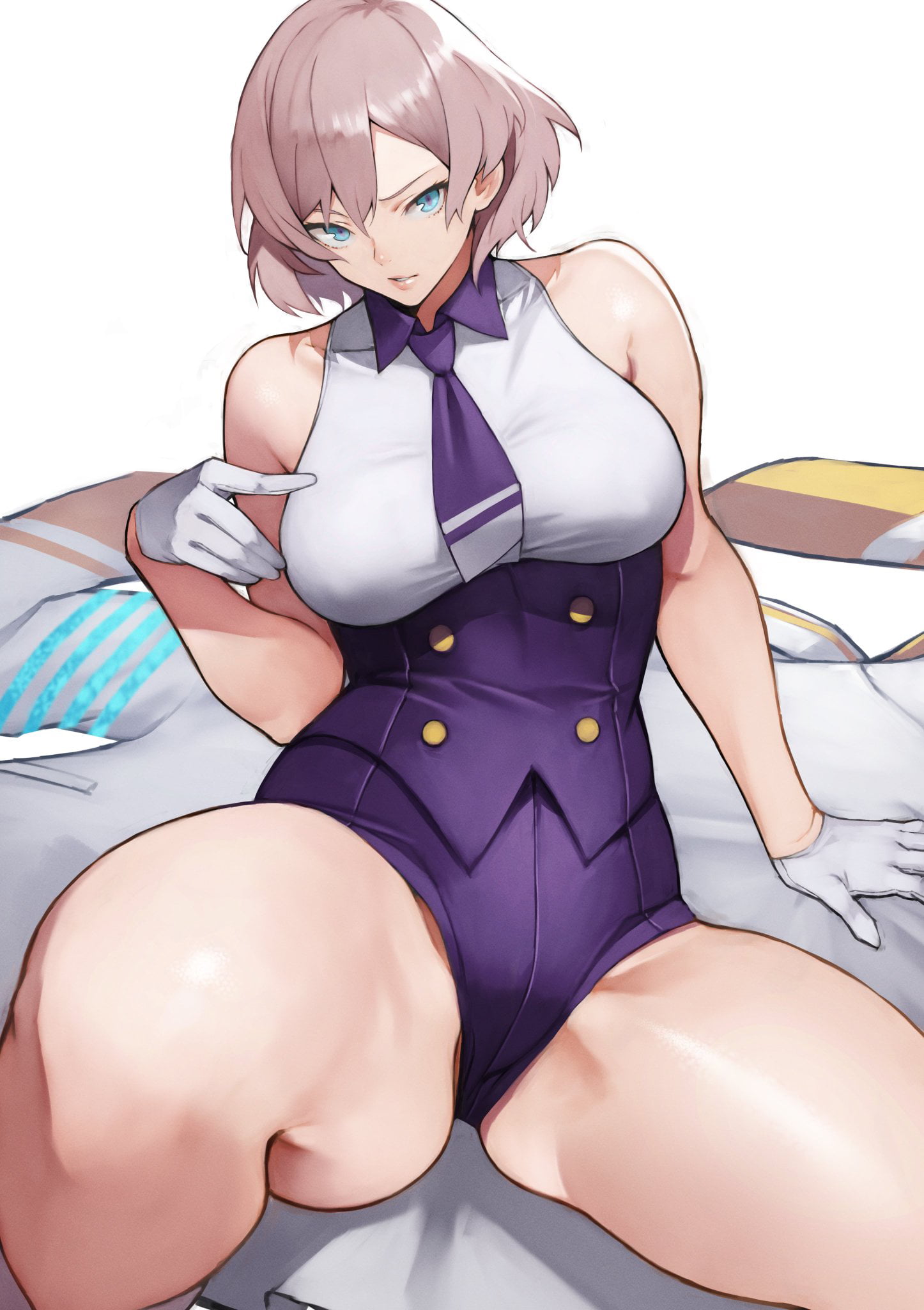 093