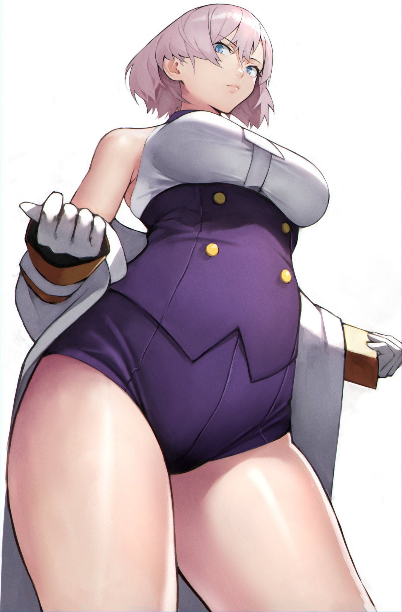 094