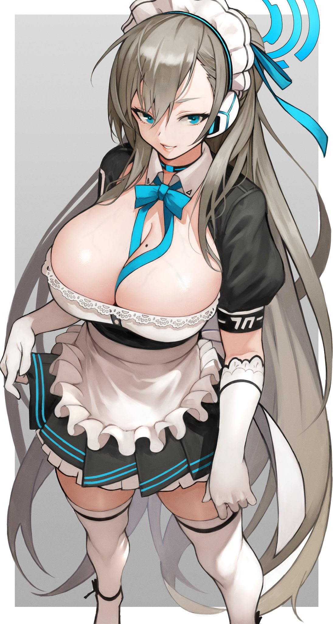 109