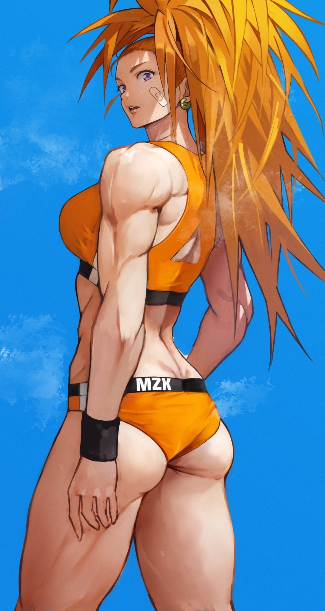 123