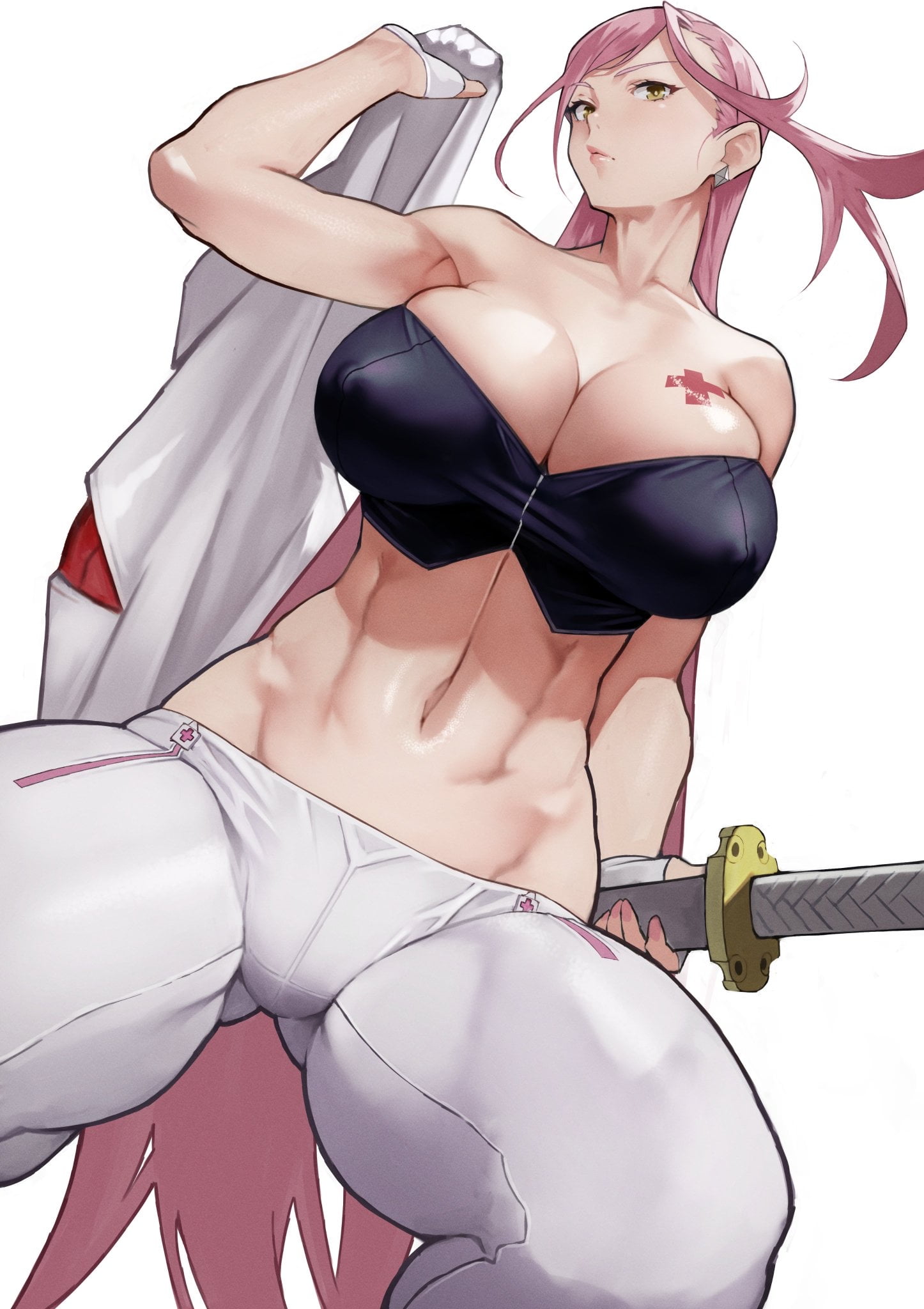 130