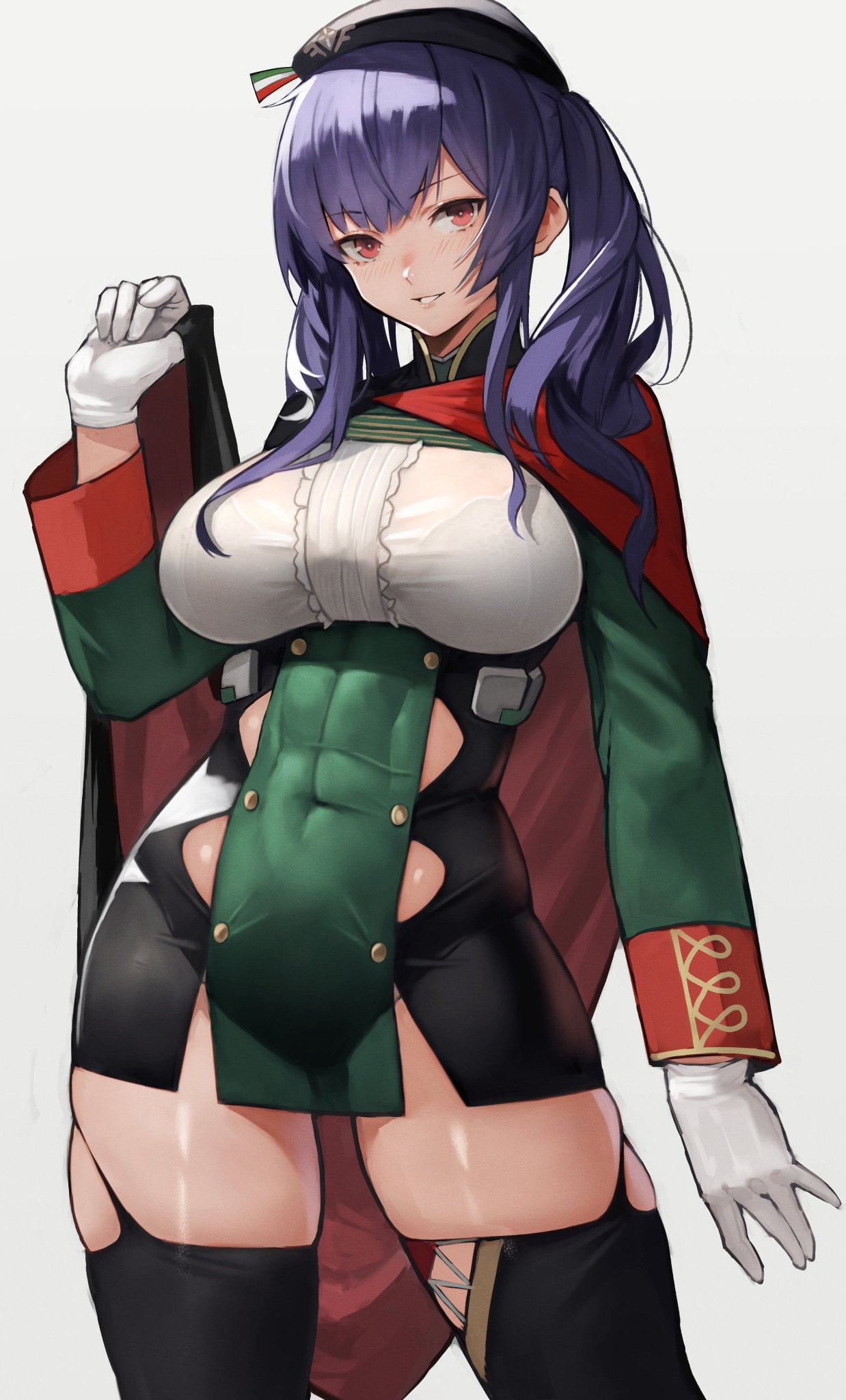 133