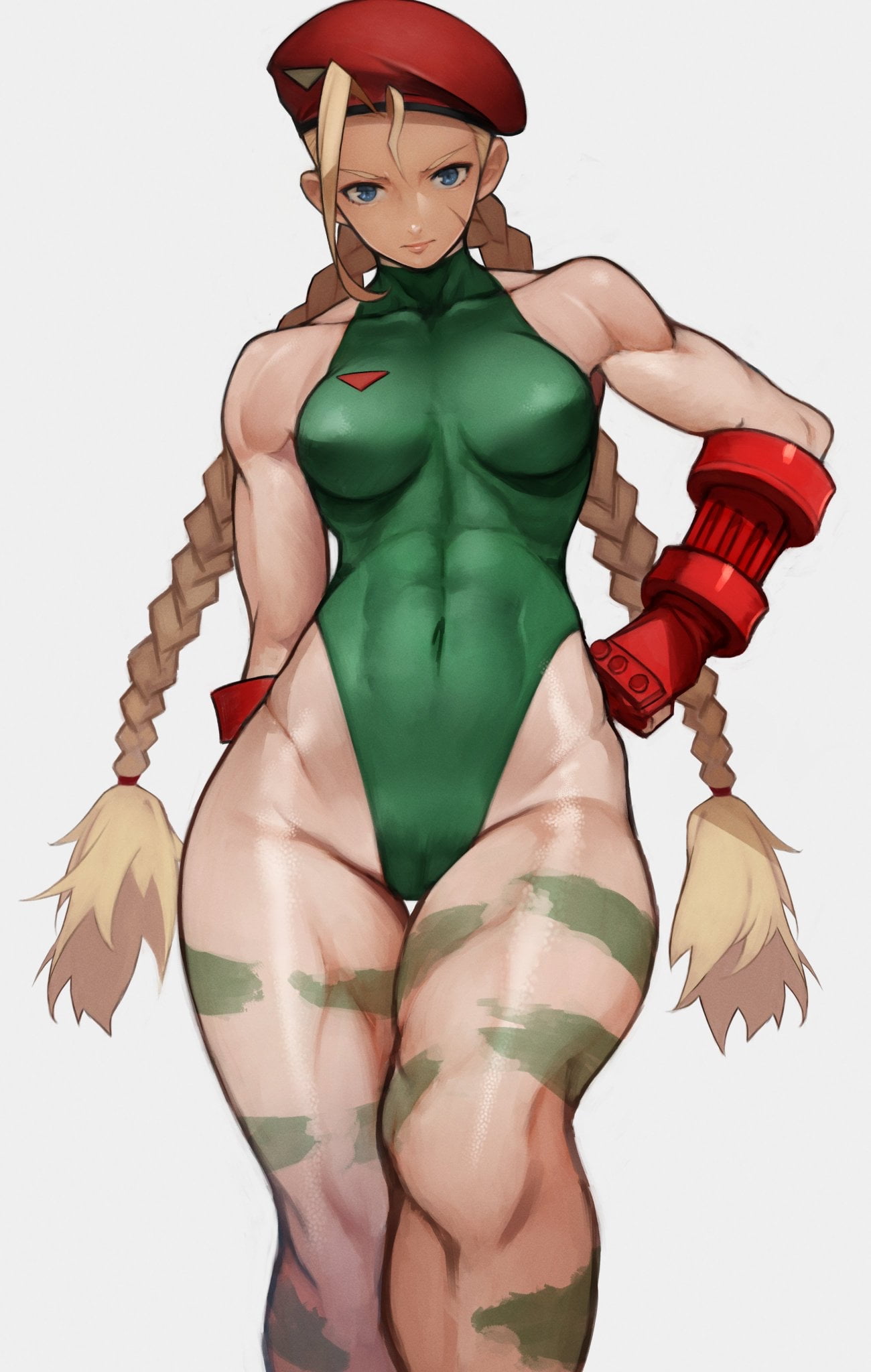 145