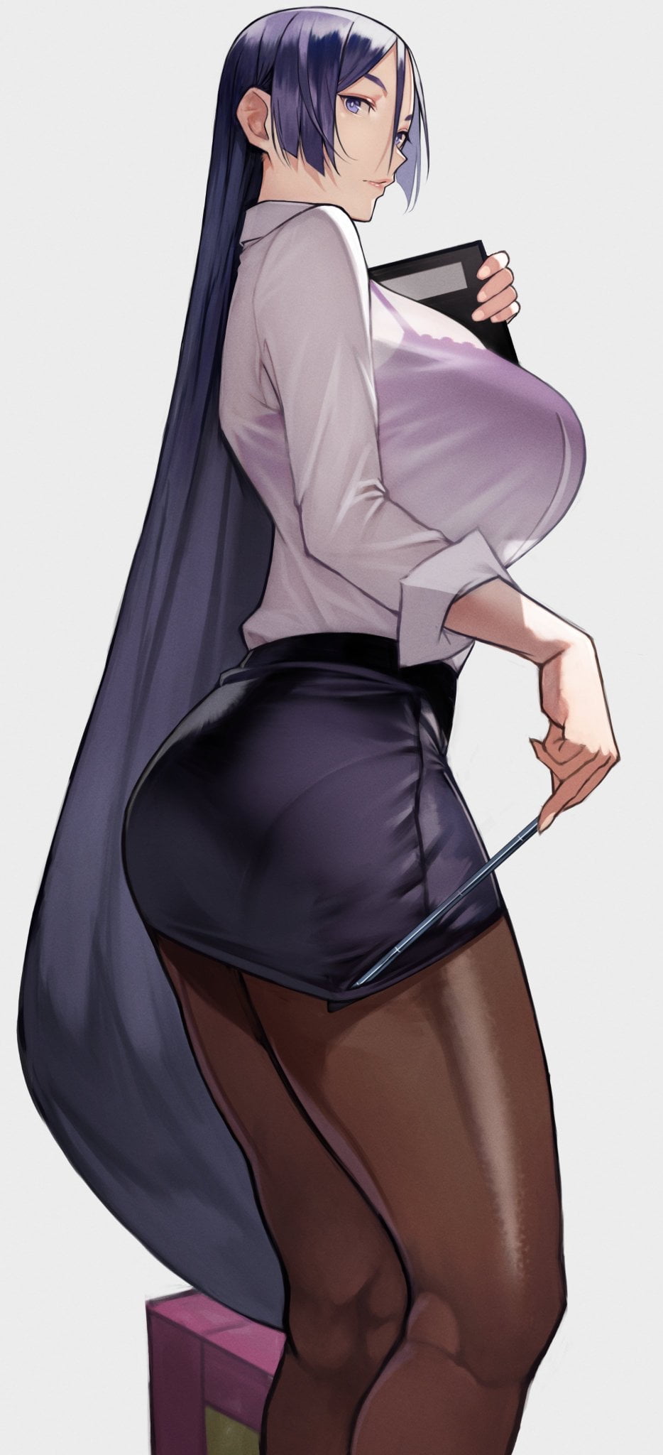 164