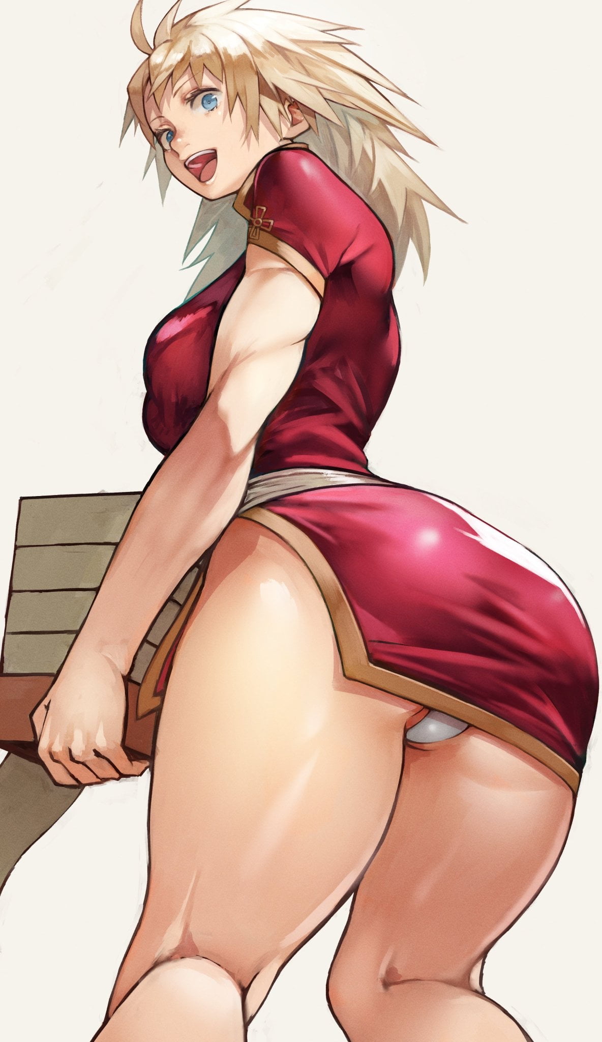 177