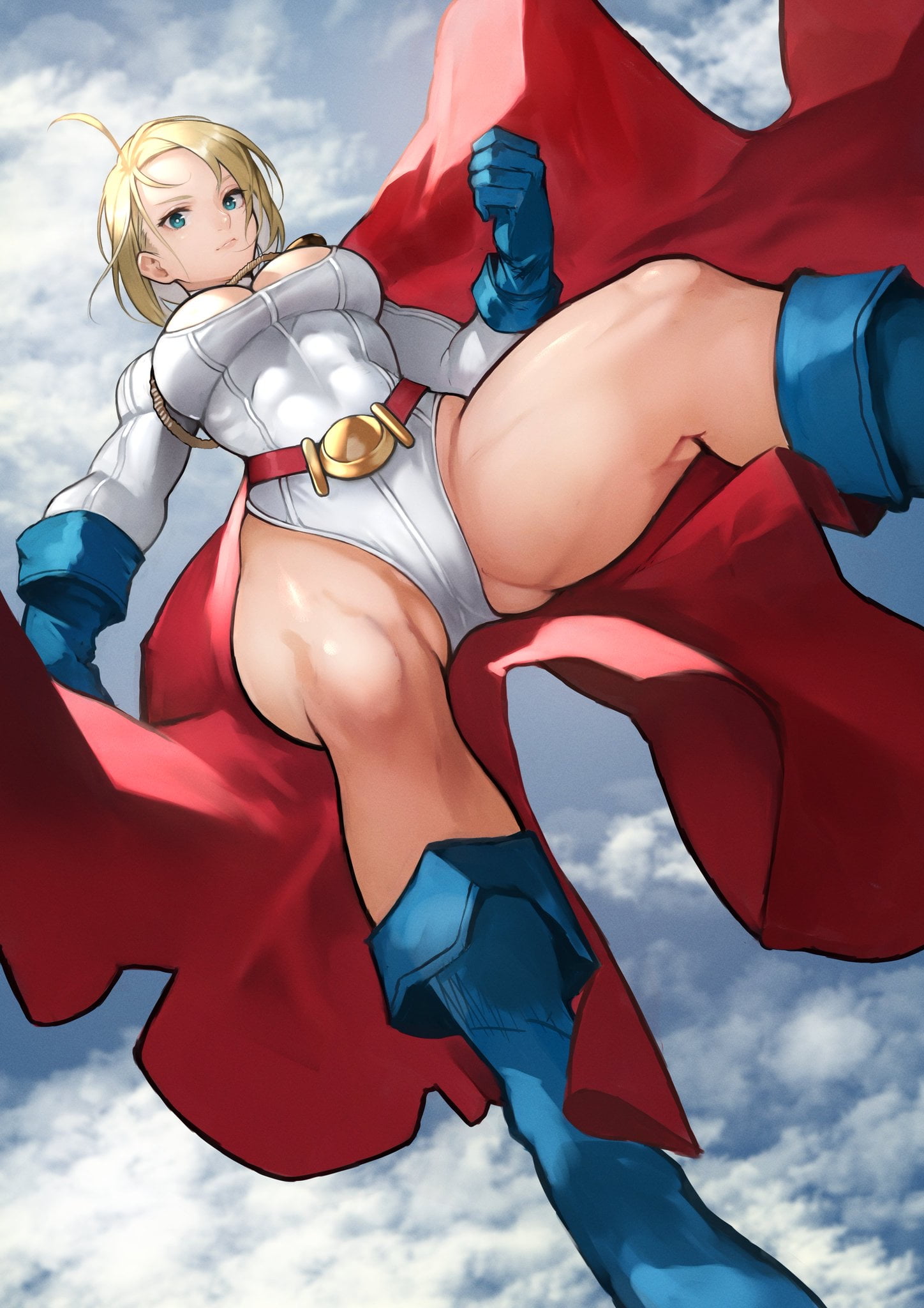 202
