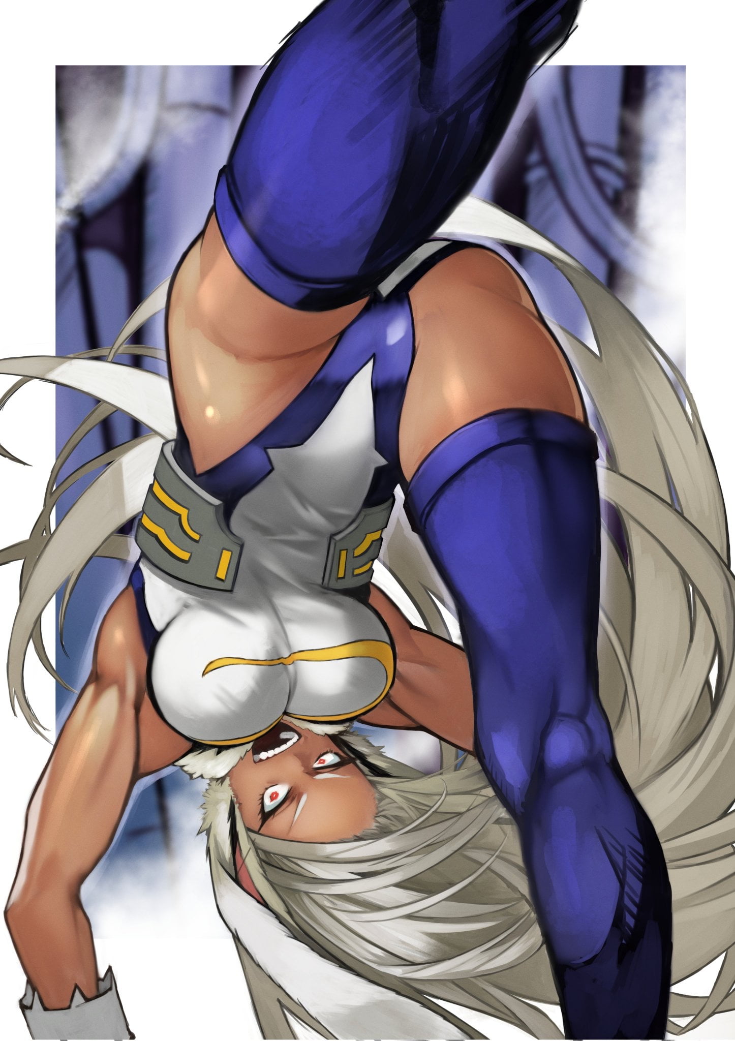209