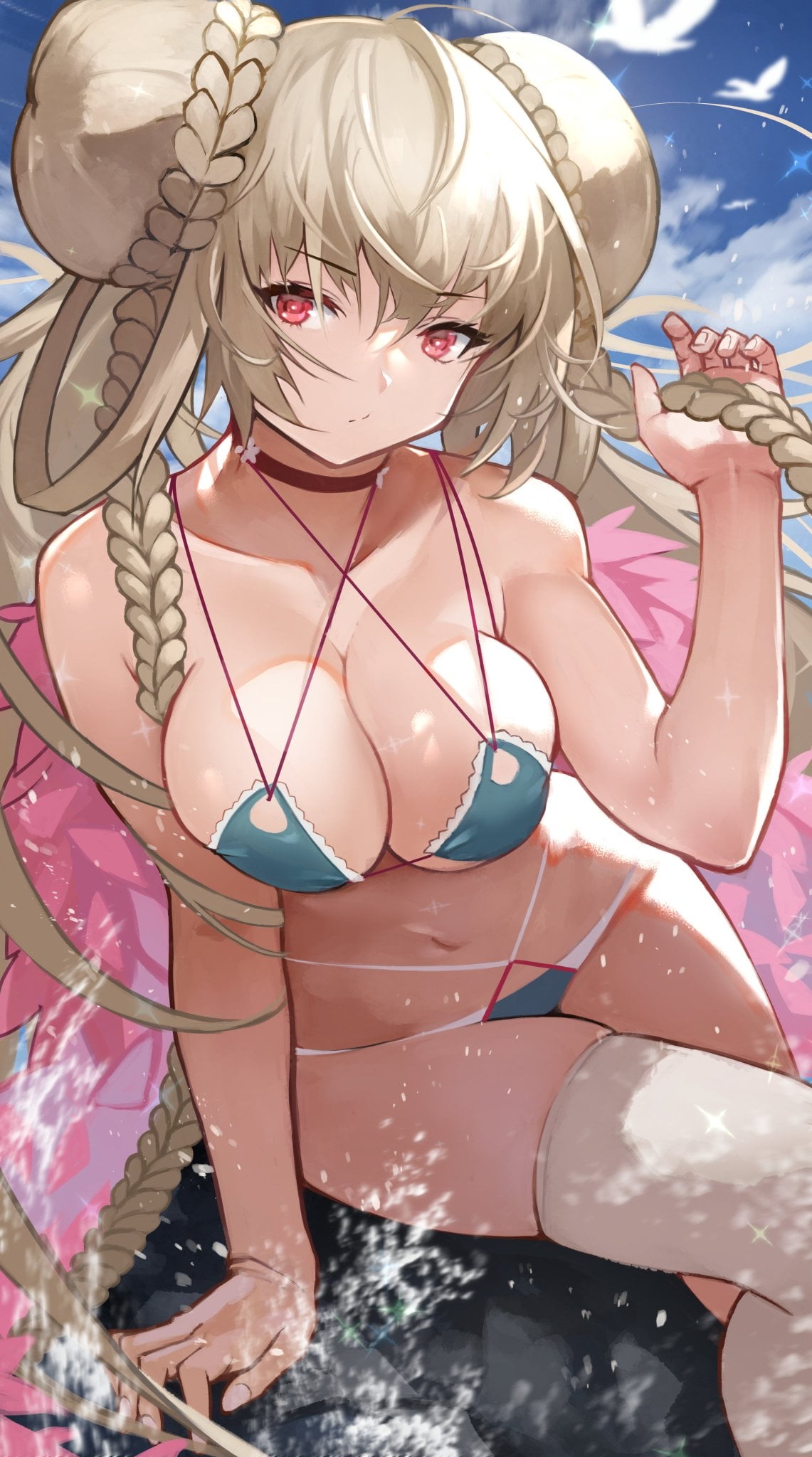 230