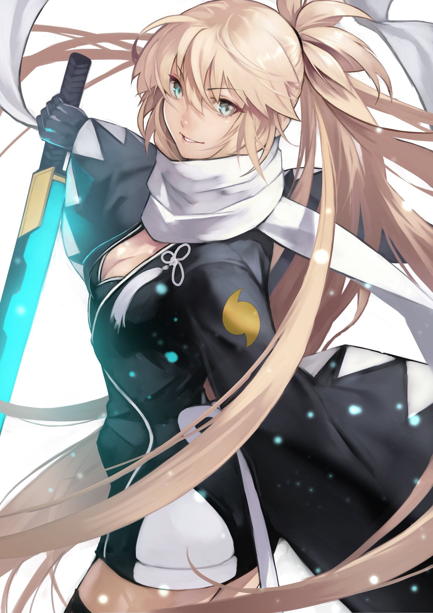 307