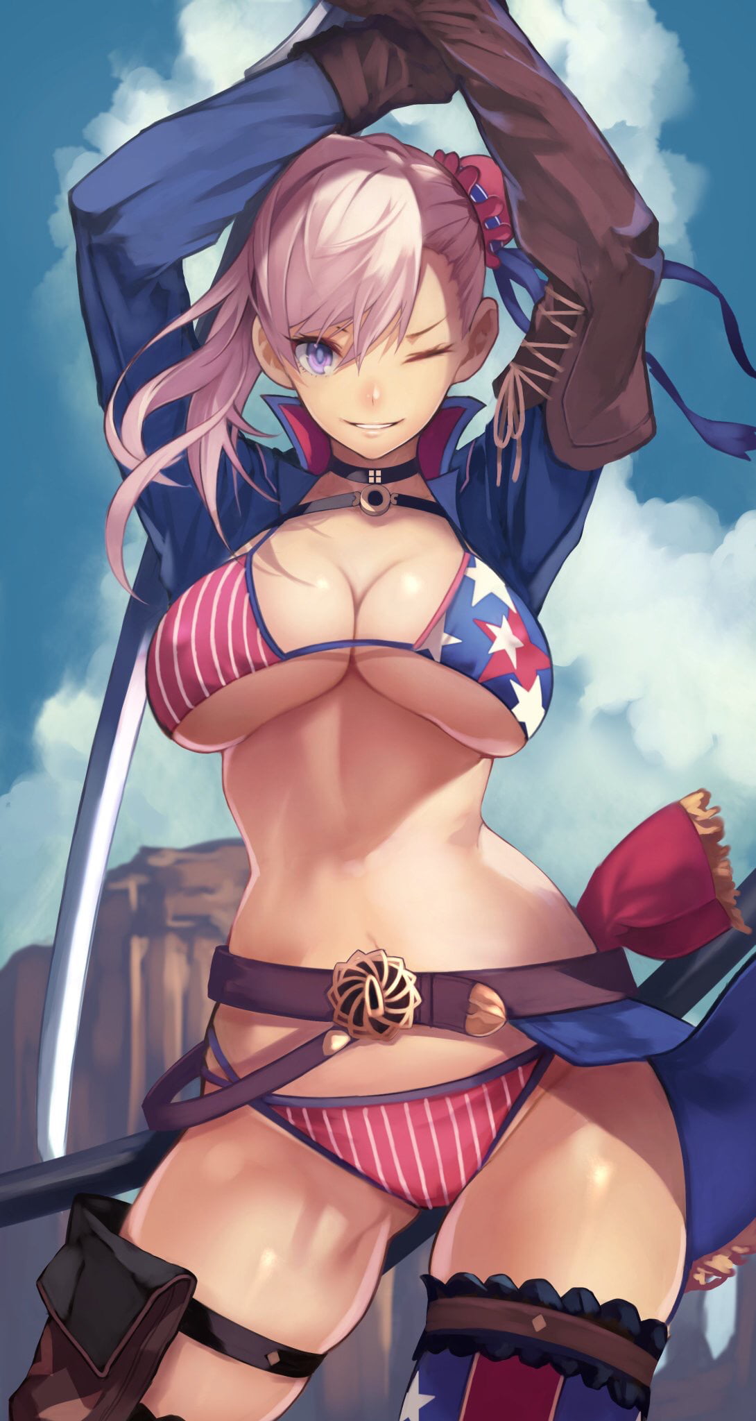 314