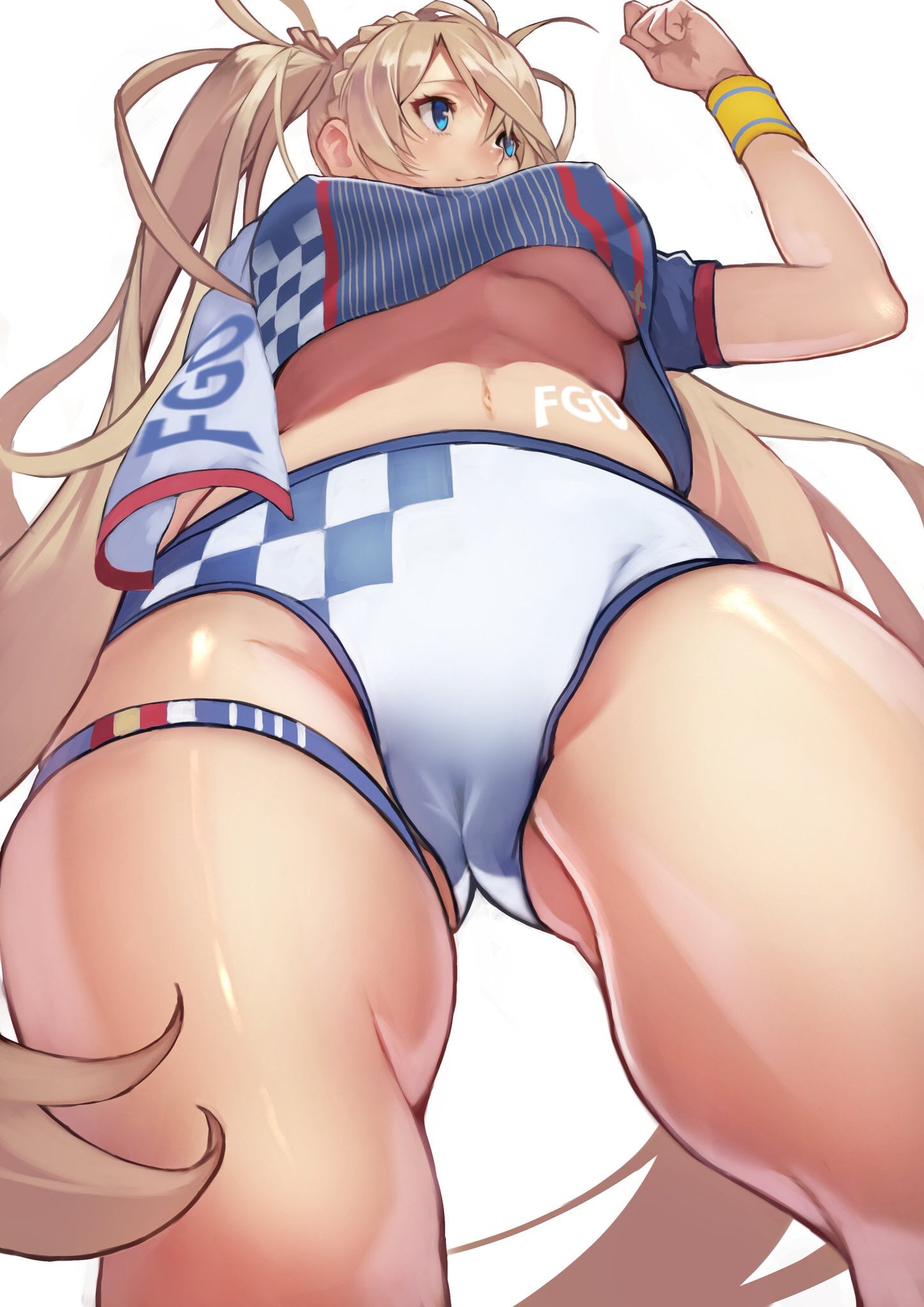 315