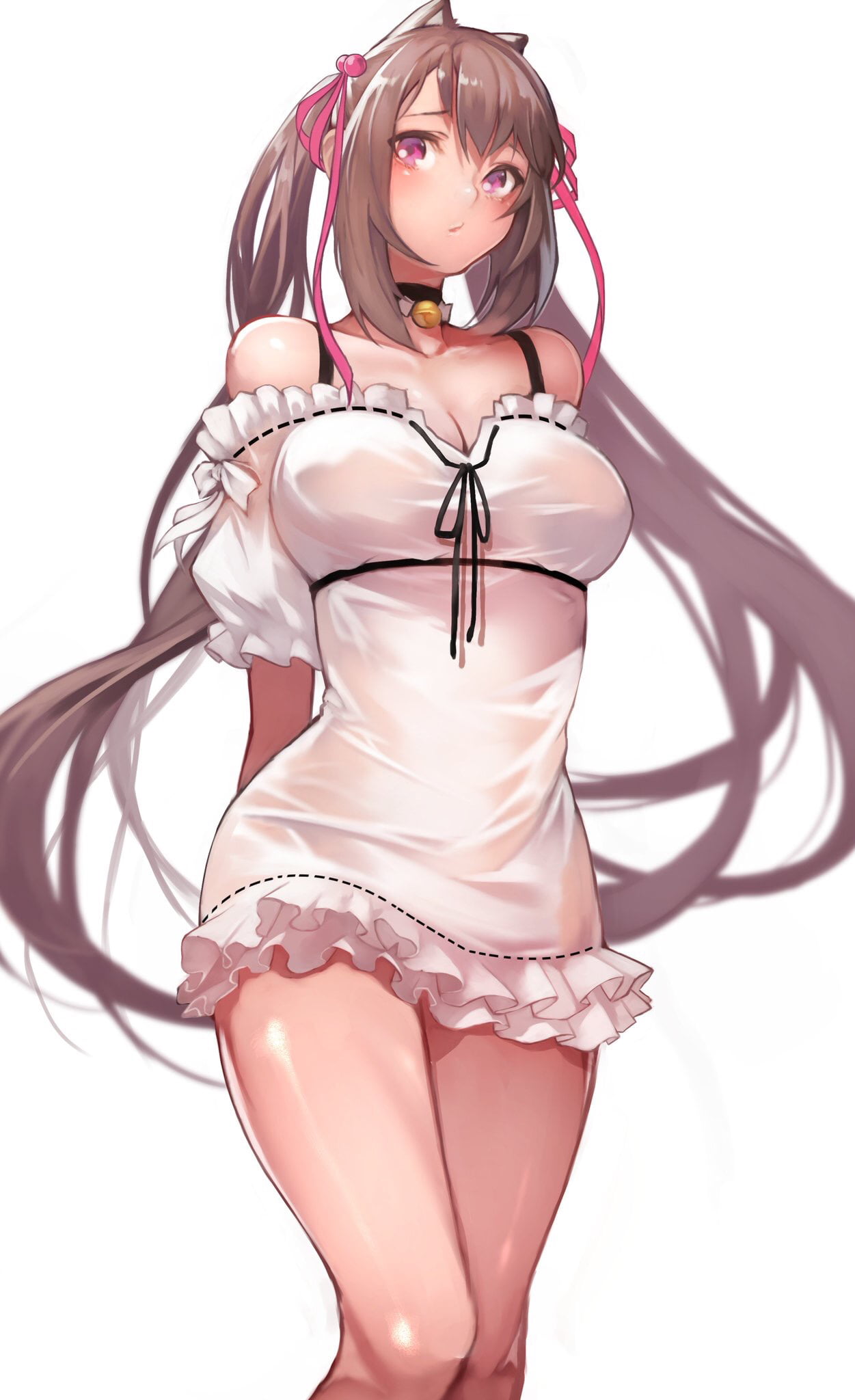 320