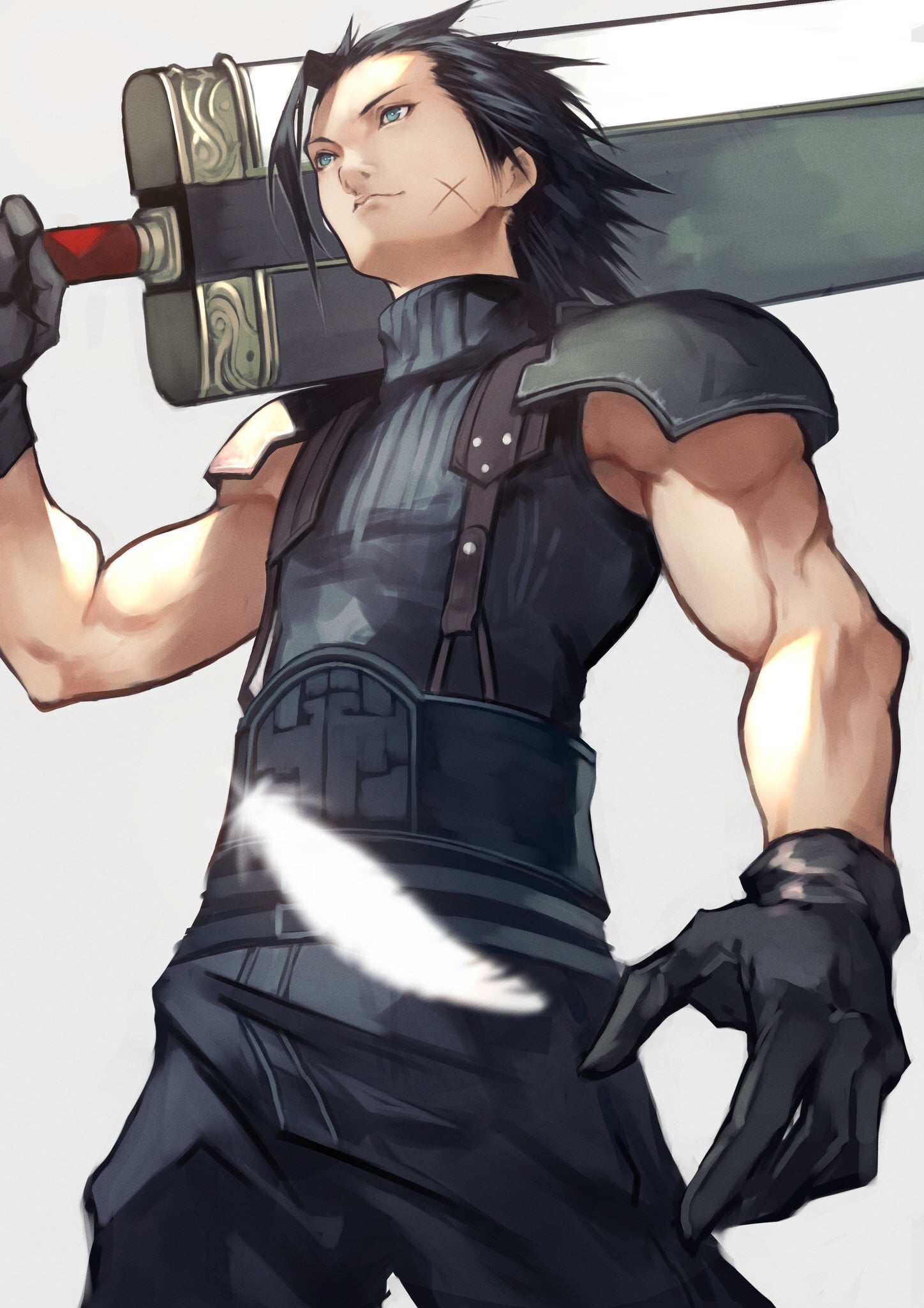 343