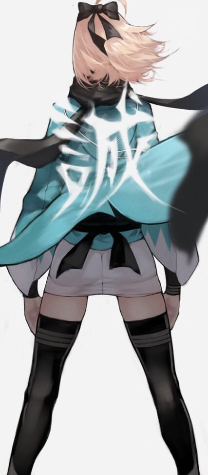 367