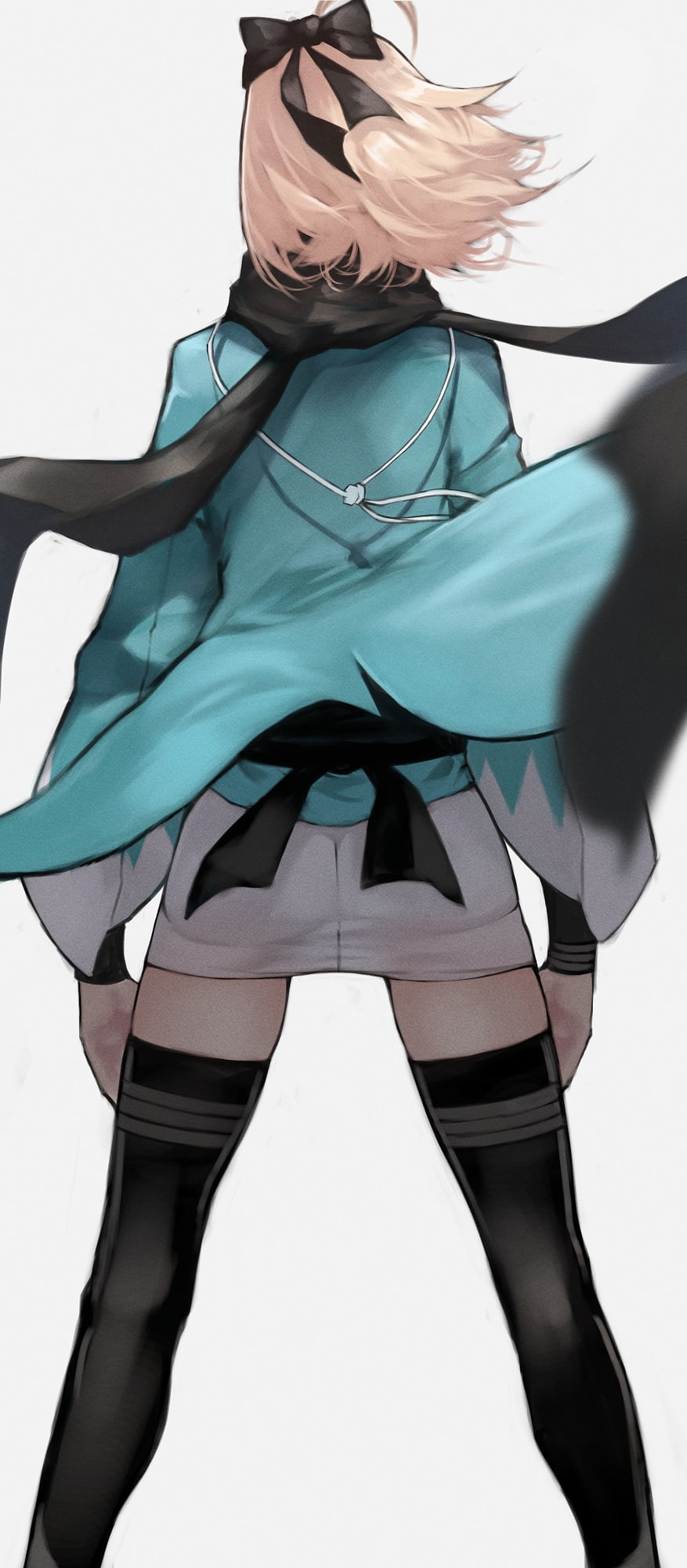 368