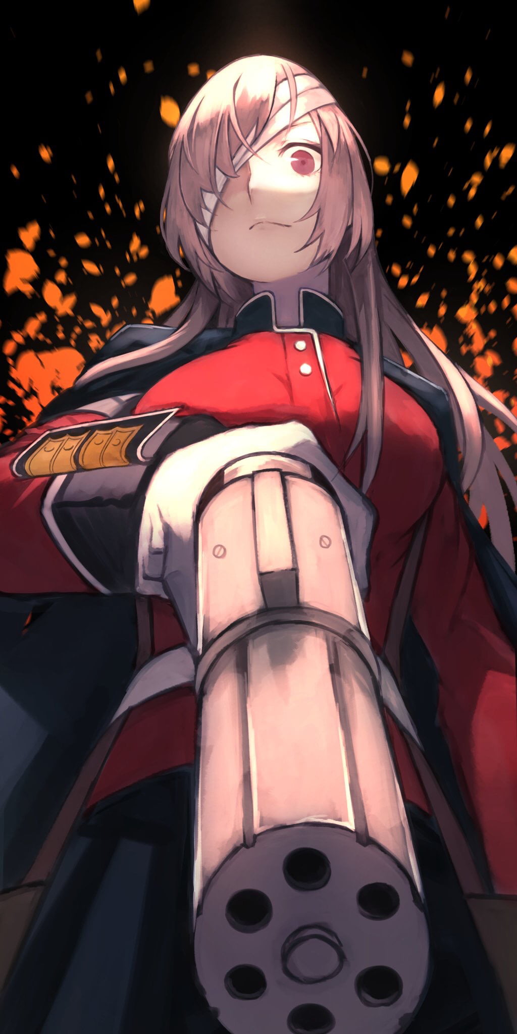 401