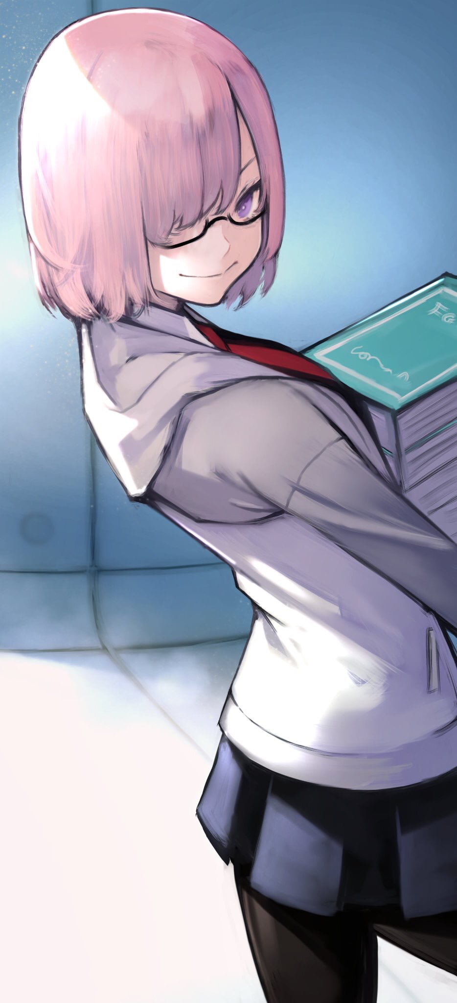 407