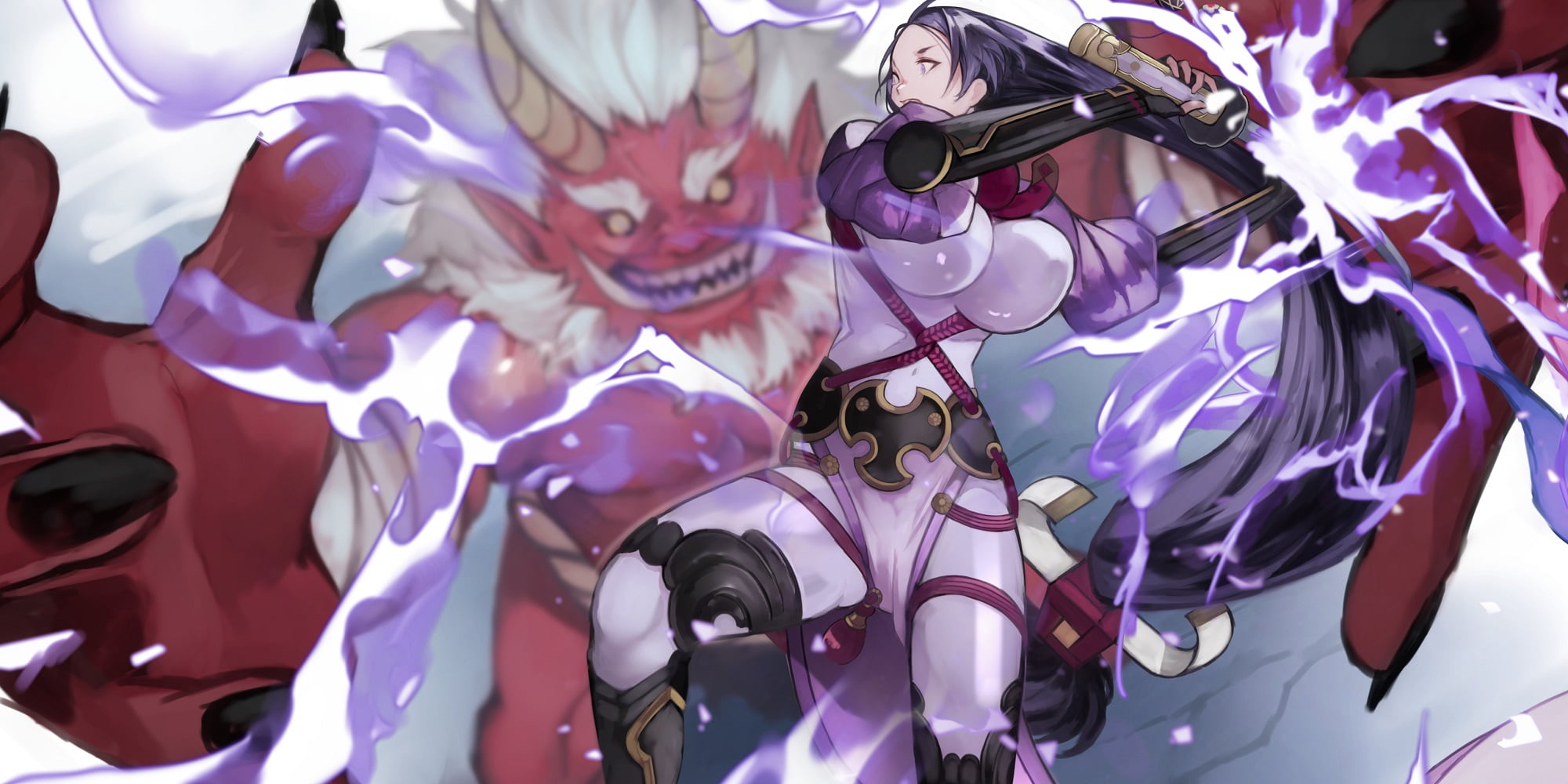 414
