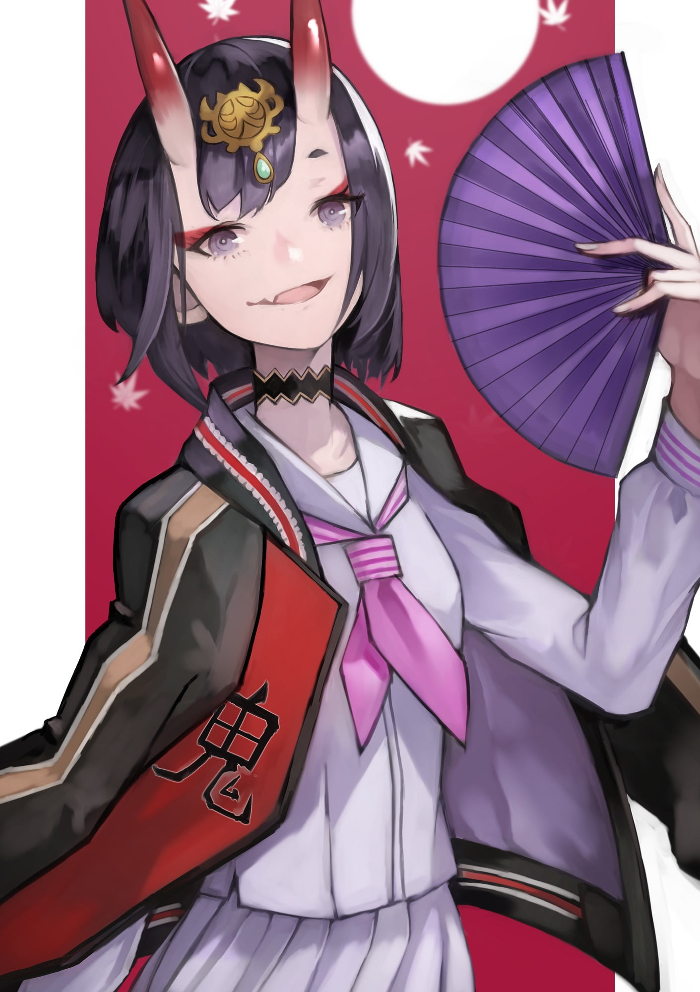 416