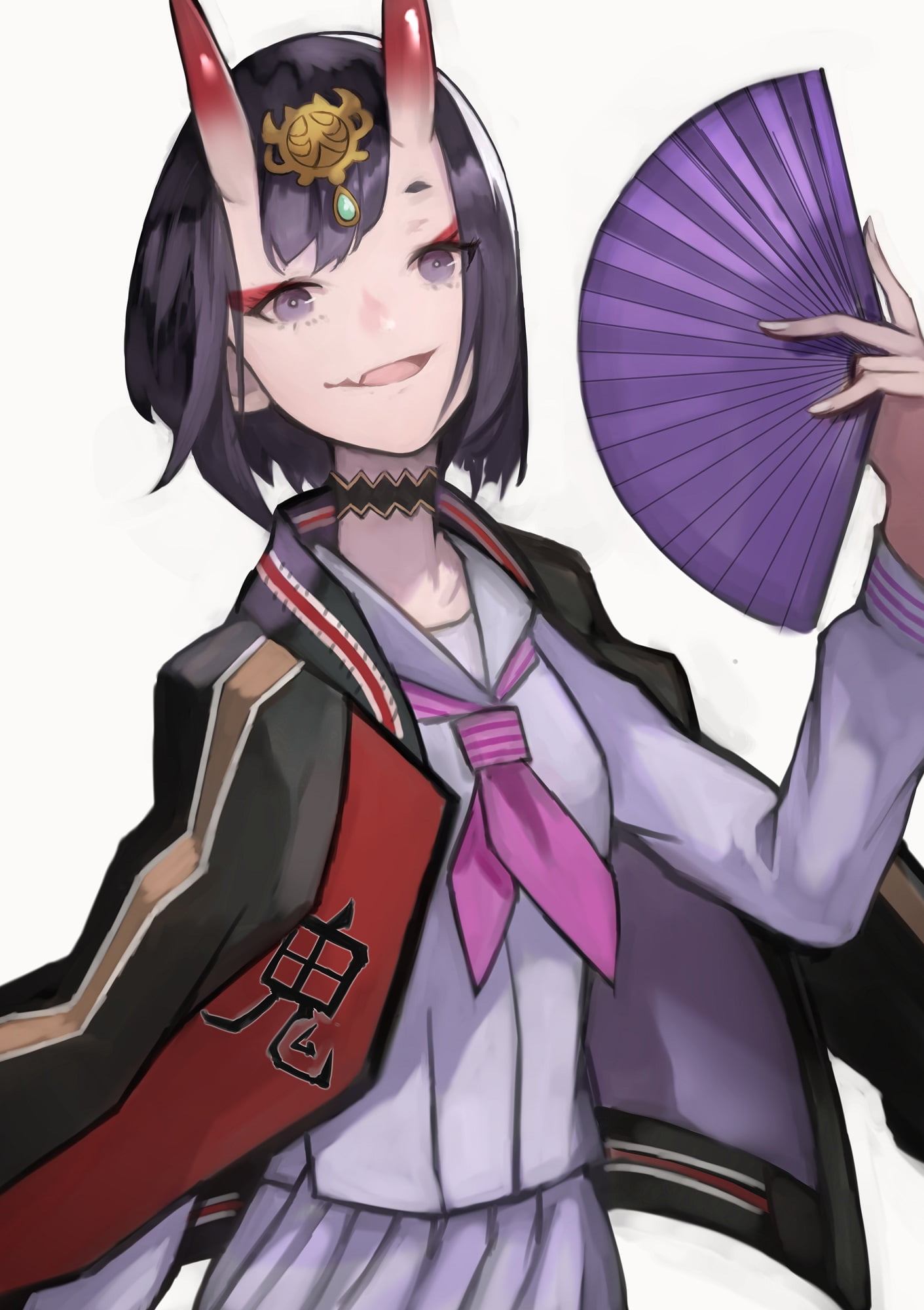 417