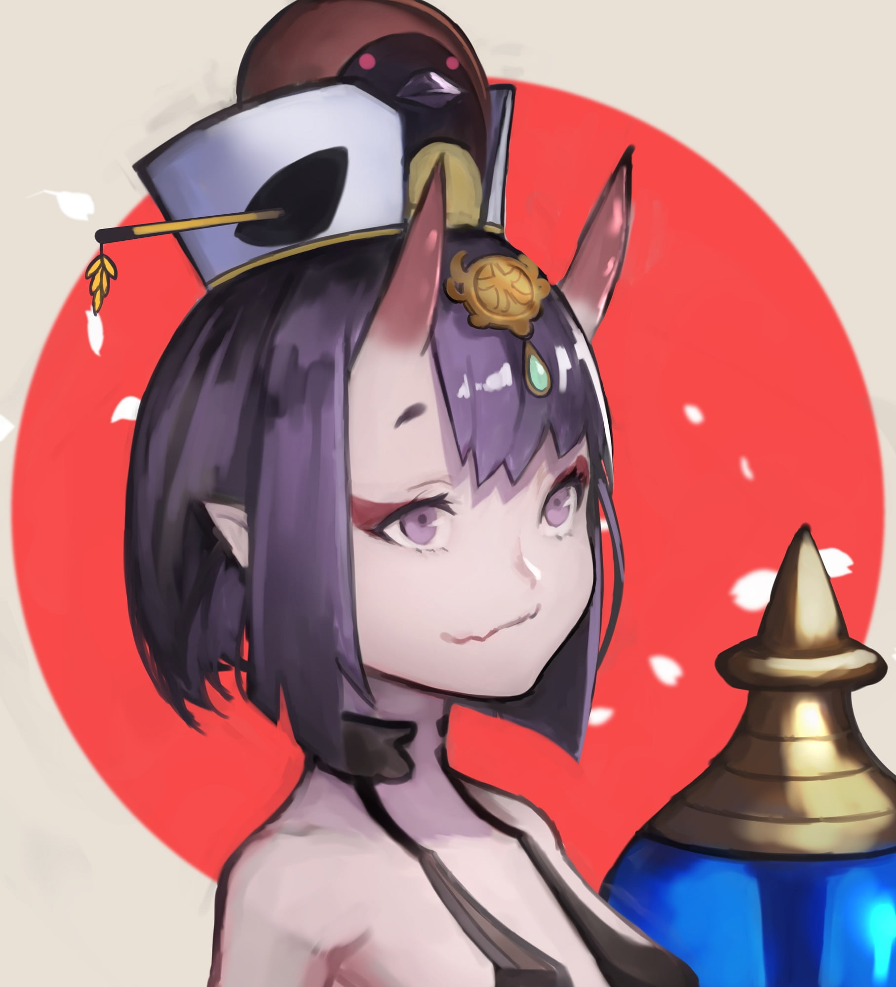 418