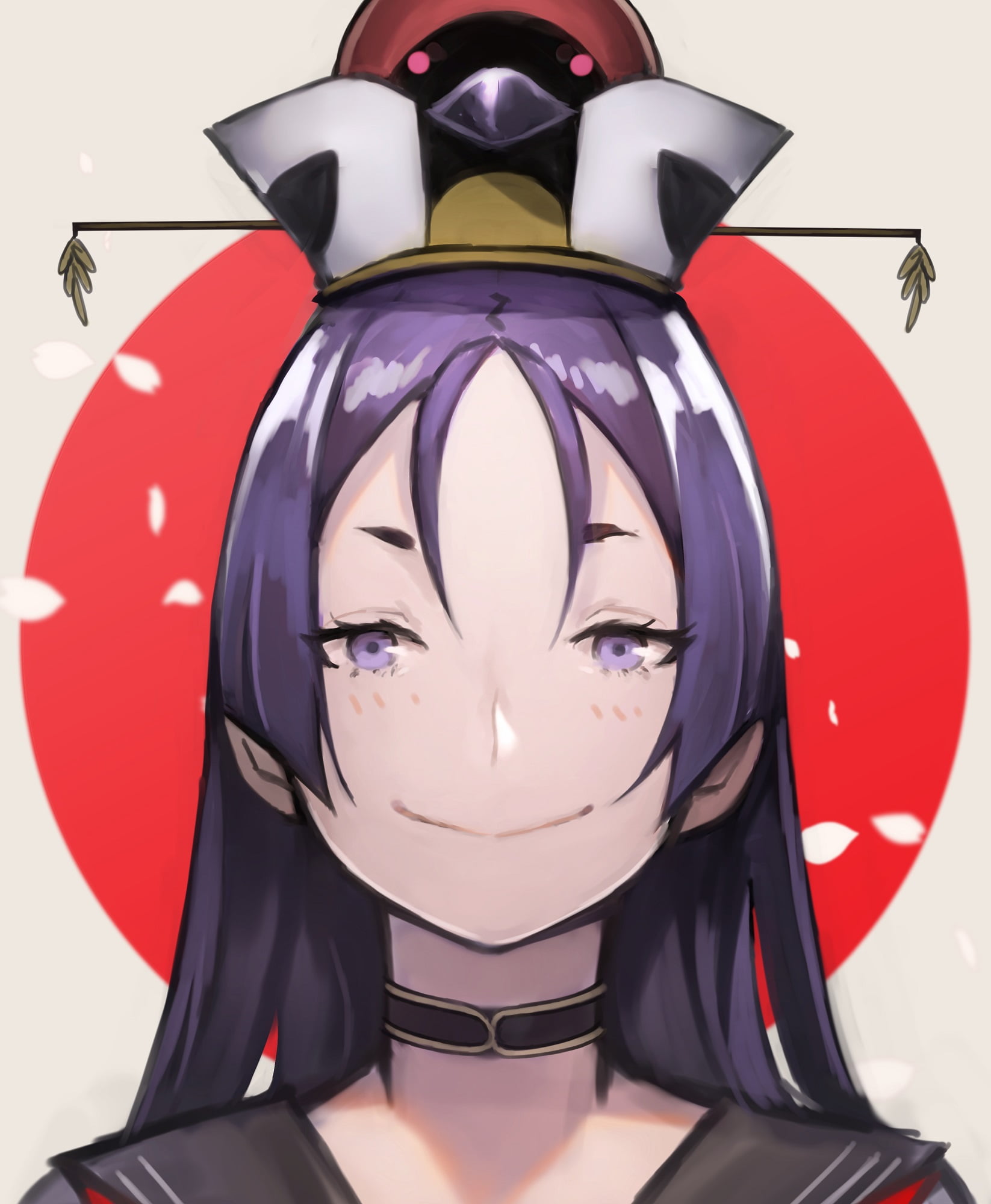 419