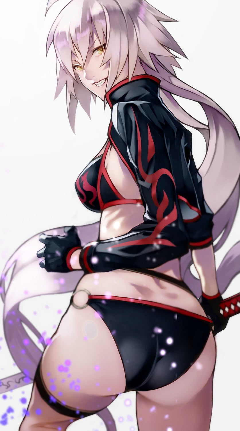 454