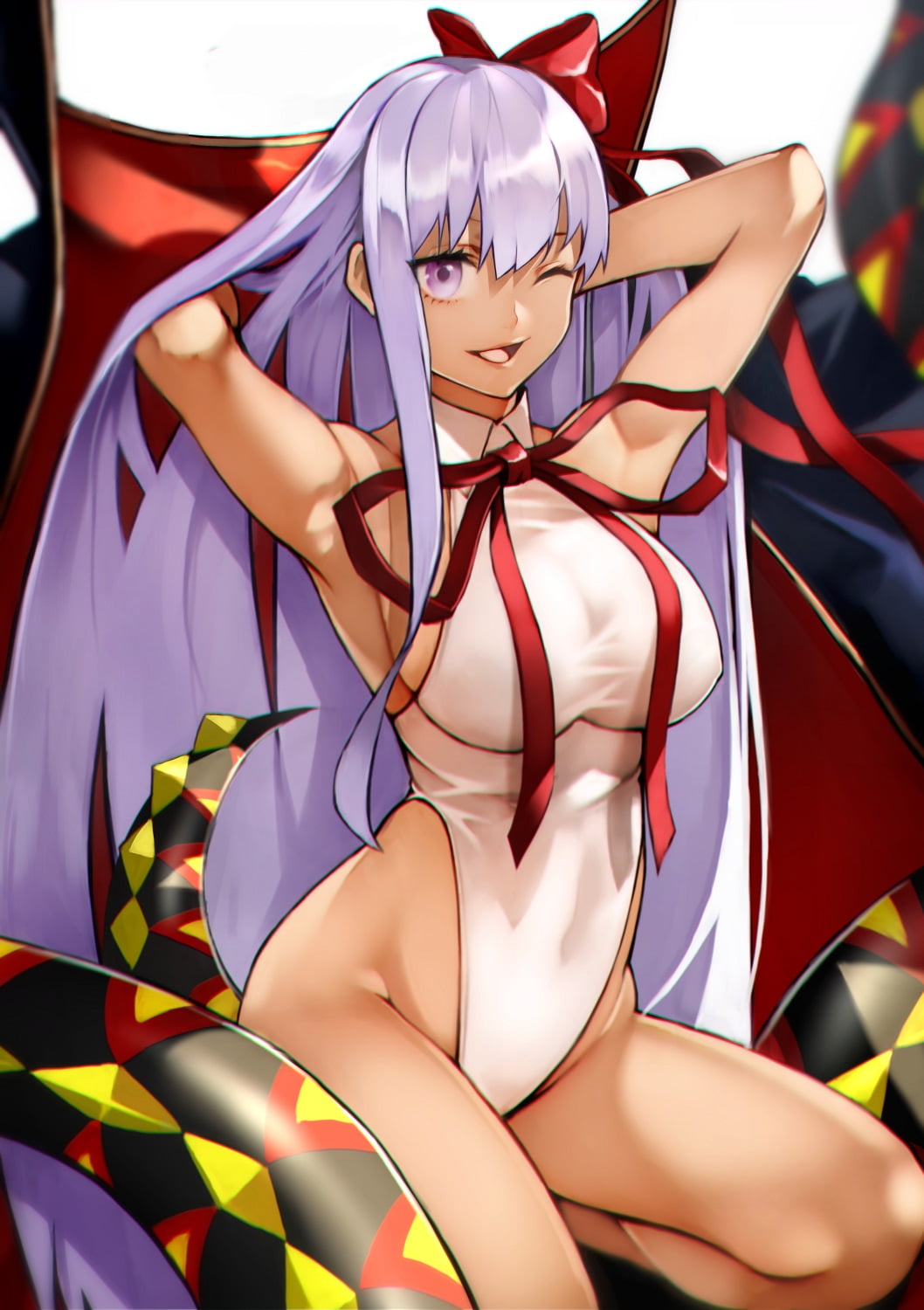 455