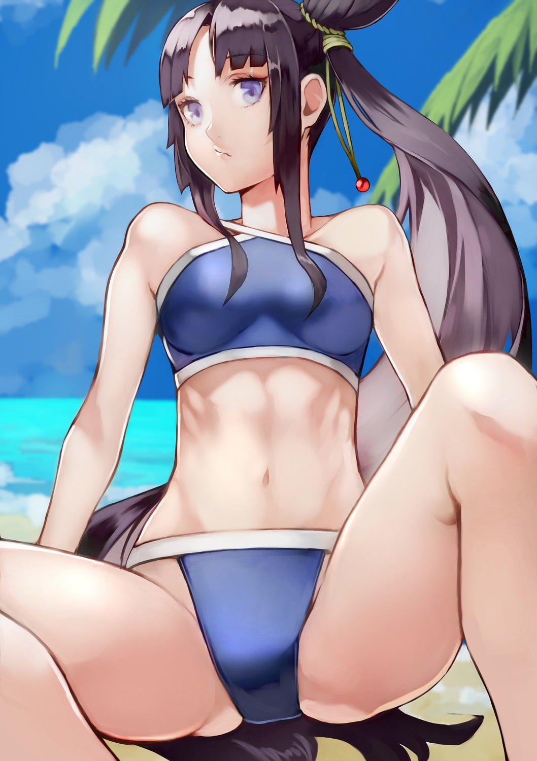 456